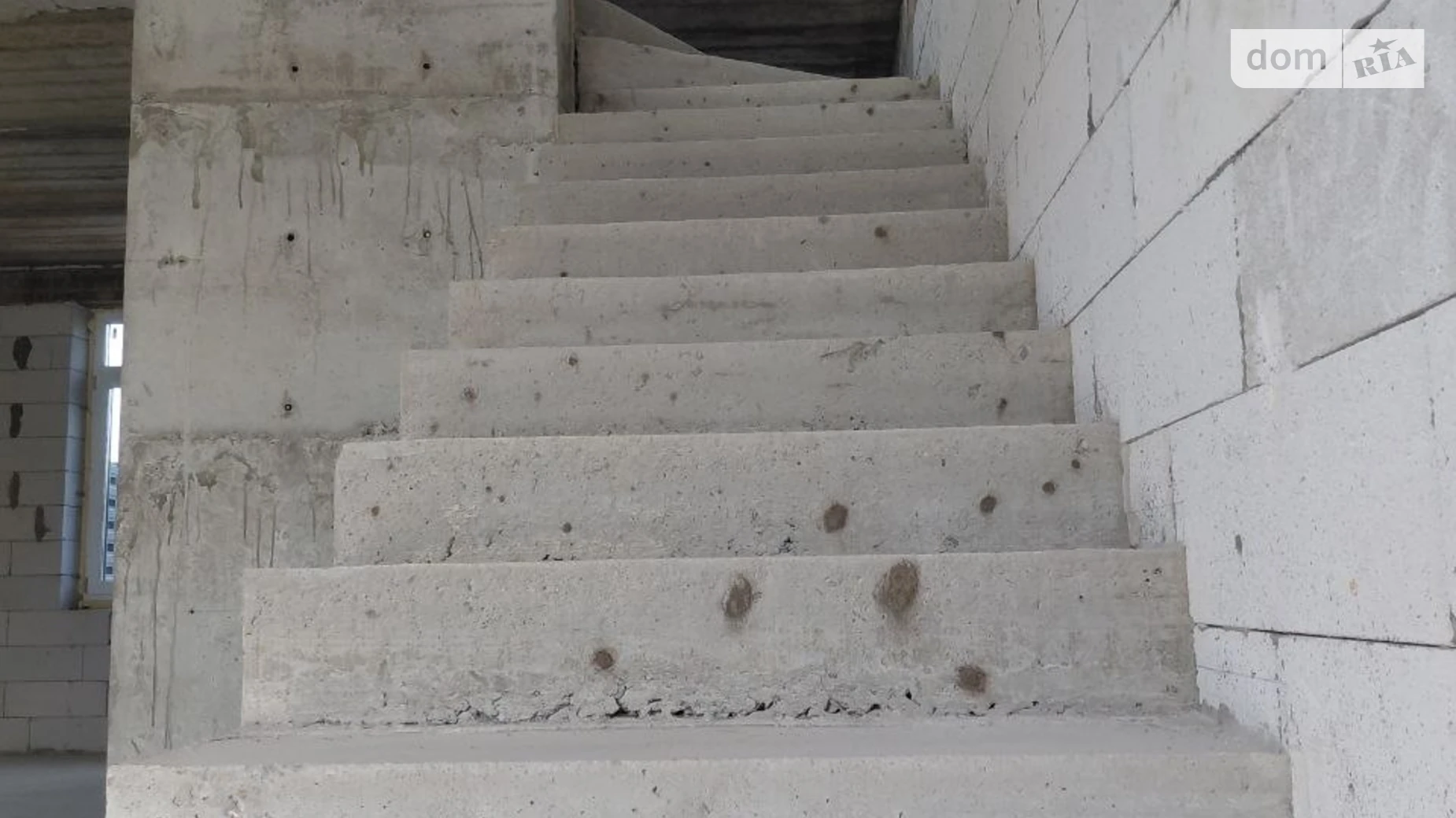 вул. Генерала Бочарова Ліски (Одеса), цена: 90000 $ - фото 2