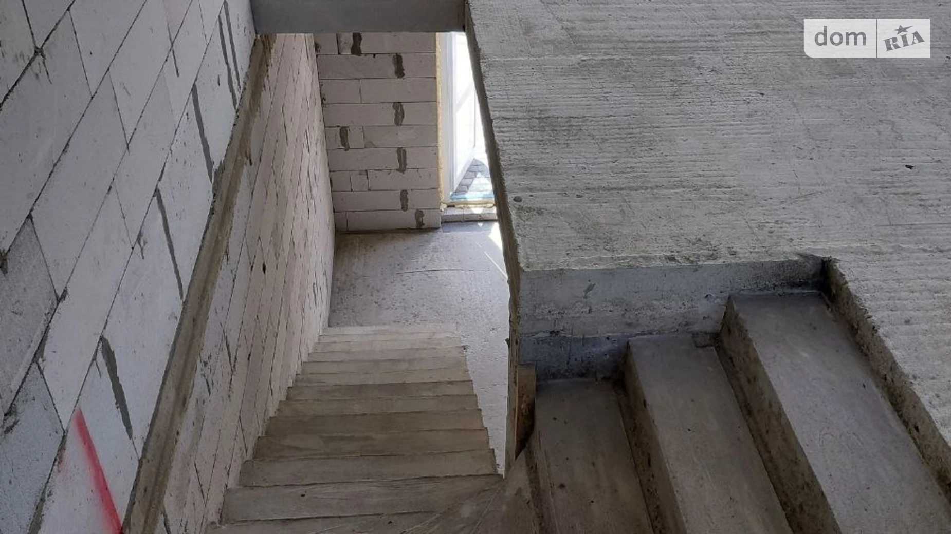 вул. Генерала Бочарова Ліски (Одеса), цена: 90000 $ - фото 3