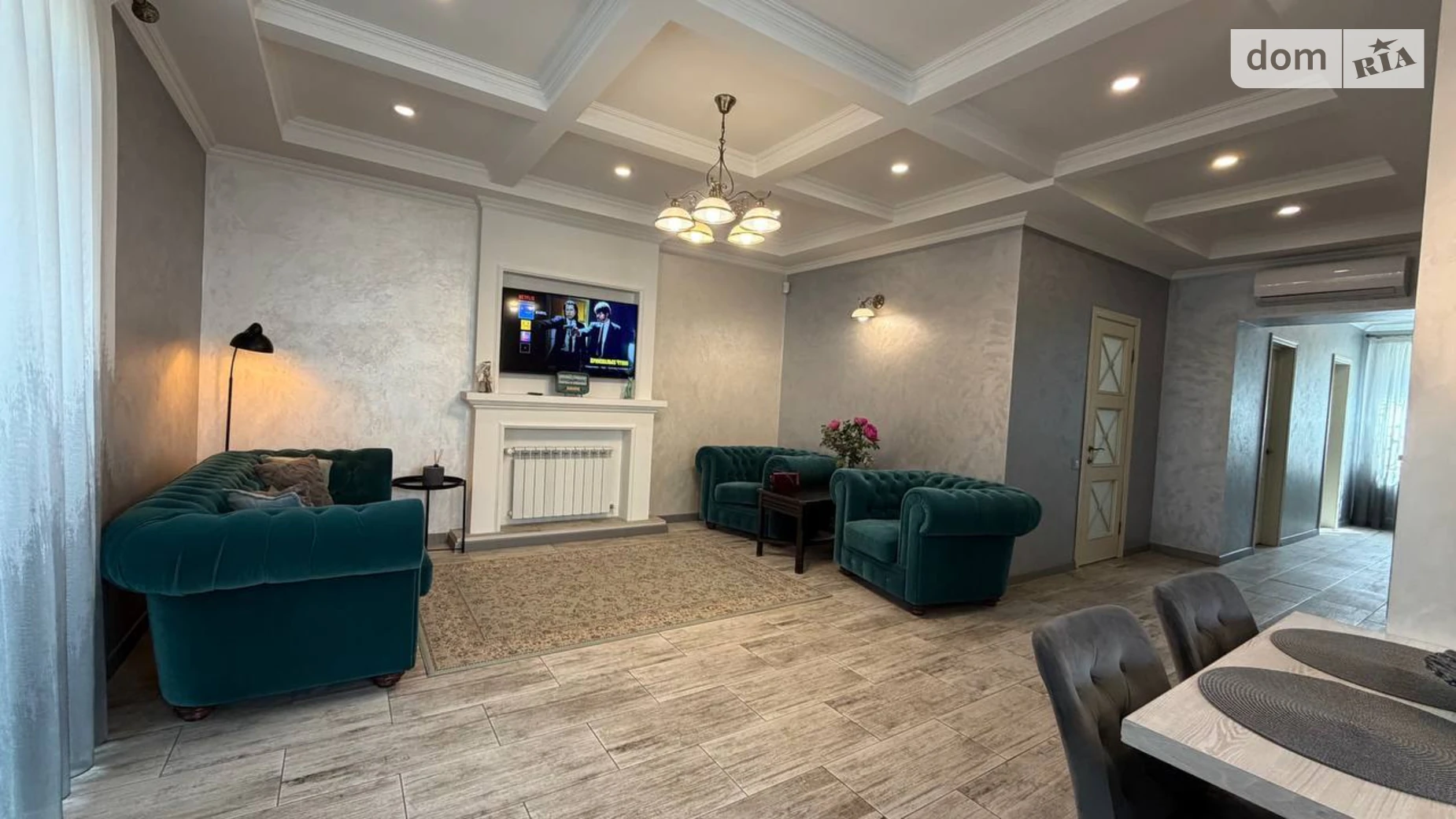 Продается дом на 2 этажа 153.3 кв. м с гаражом, цена: 189000 $ - фото 3