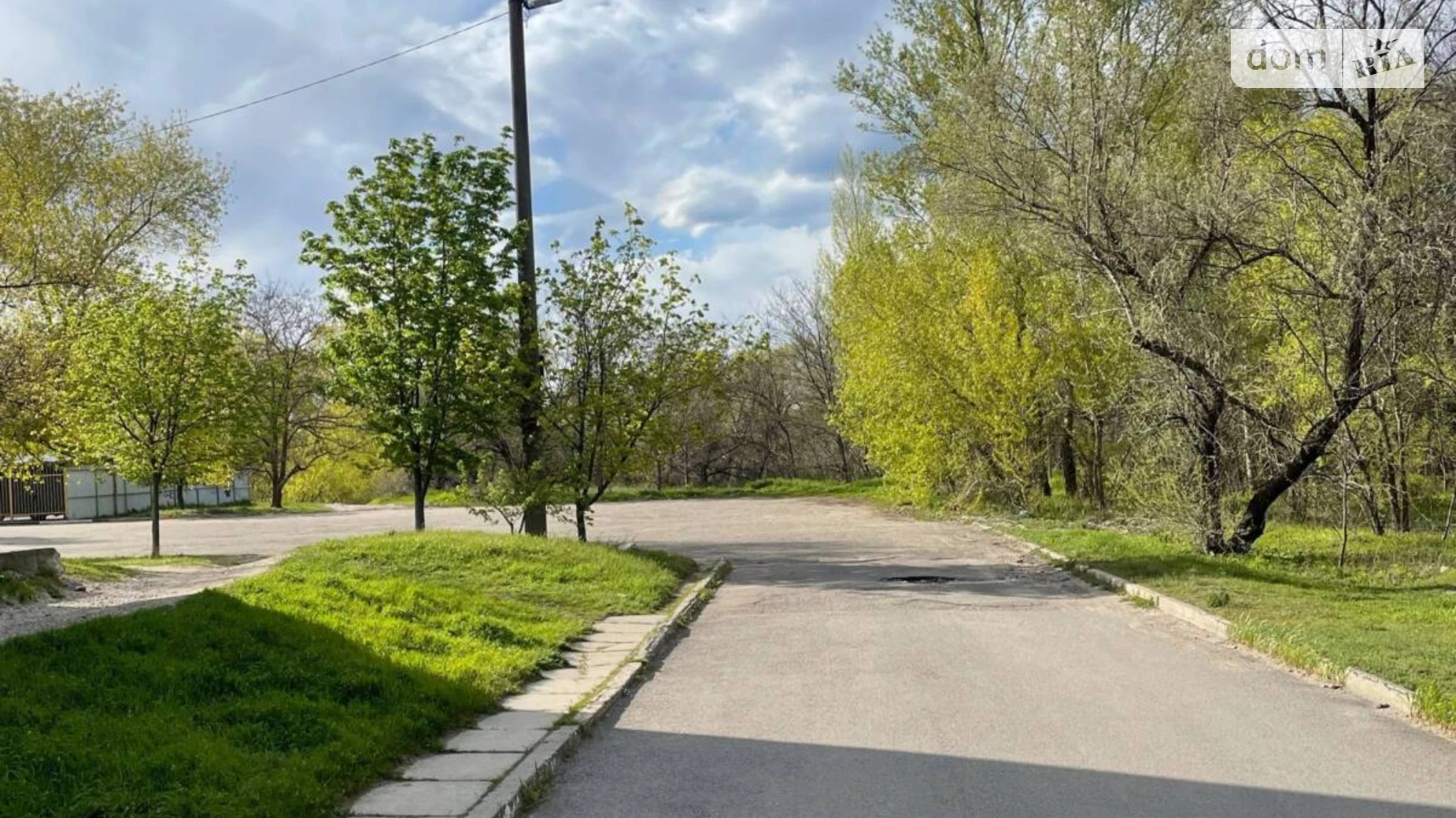 Продається 4-кімнатна квартира 87.3 кв. м у Кам'янському, просп. Івана Франка(Карла Маркса), 26 - фото 2