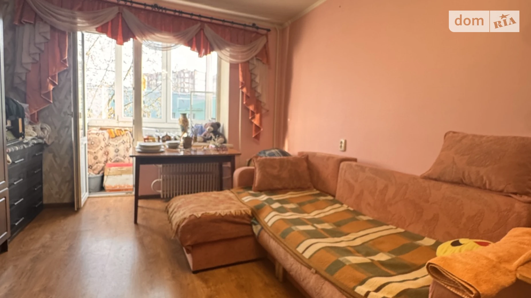 вул. Іванни Блажкевич(Макаренка), 8 Дружба Тернопіль - фото 2