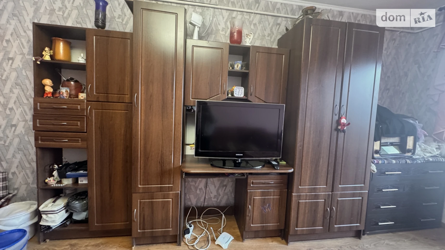 вул. Іванни Блажкевич(Макаренка), 8 Дружба Тернопіль - фото 3