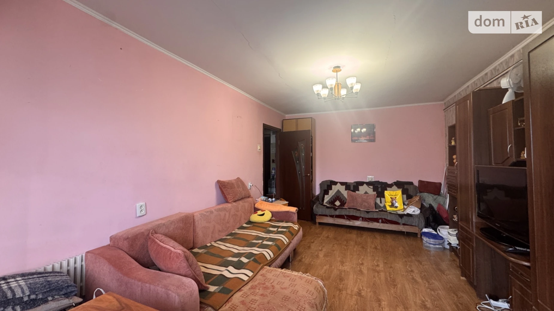 вул. Іванни Блажкевич(Макаренка), 8 Дружба Тернопіль - фото 4
