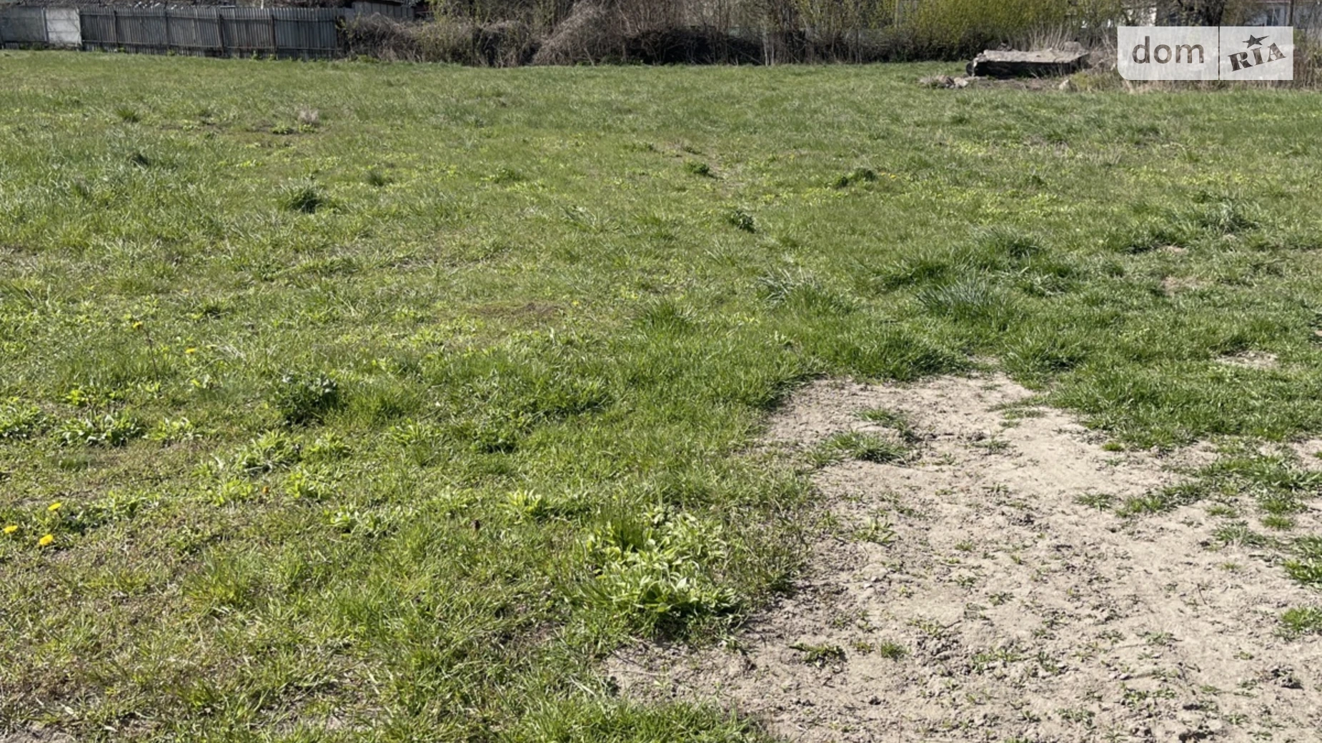 ул. Парковая Селище (Гниван), цена: 40000 $ - фото 3