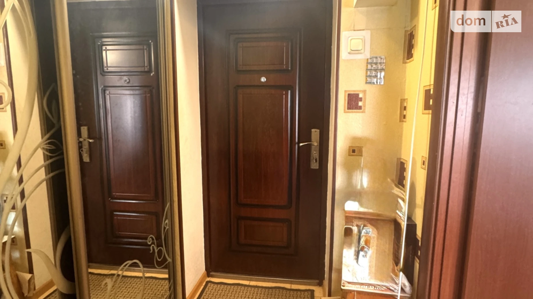 вул. Іванни Блажкевич(Макаренка), 8 Дружба Тернопіль - фото 5