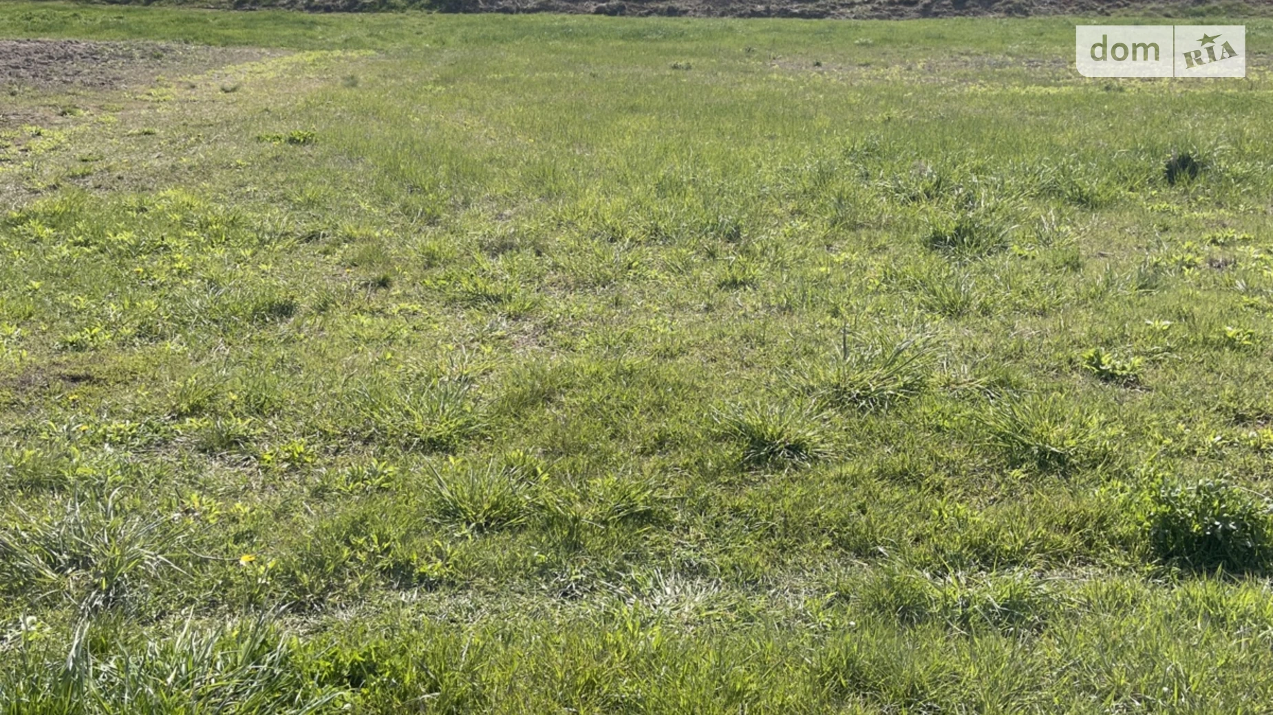 ул. Парковая Селище (Гниван), цена: 40000 $ - фото 4