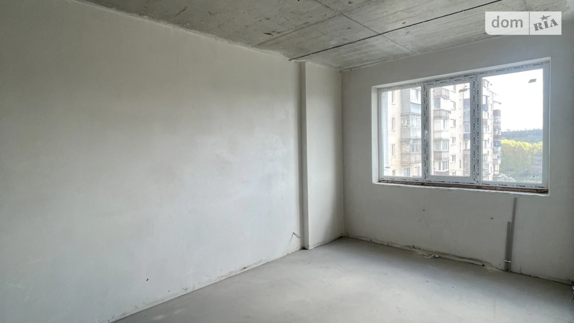 Продается 2-комнатная квартира 62 кв. м в Хмельницком, цена: 57000 $ - фото 3