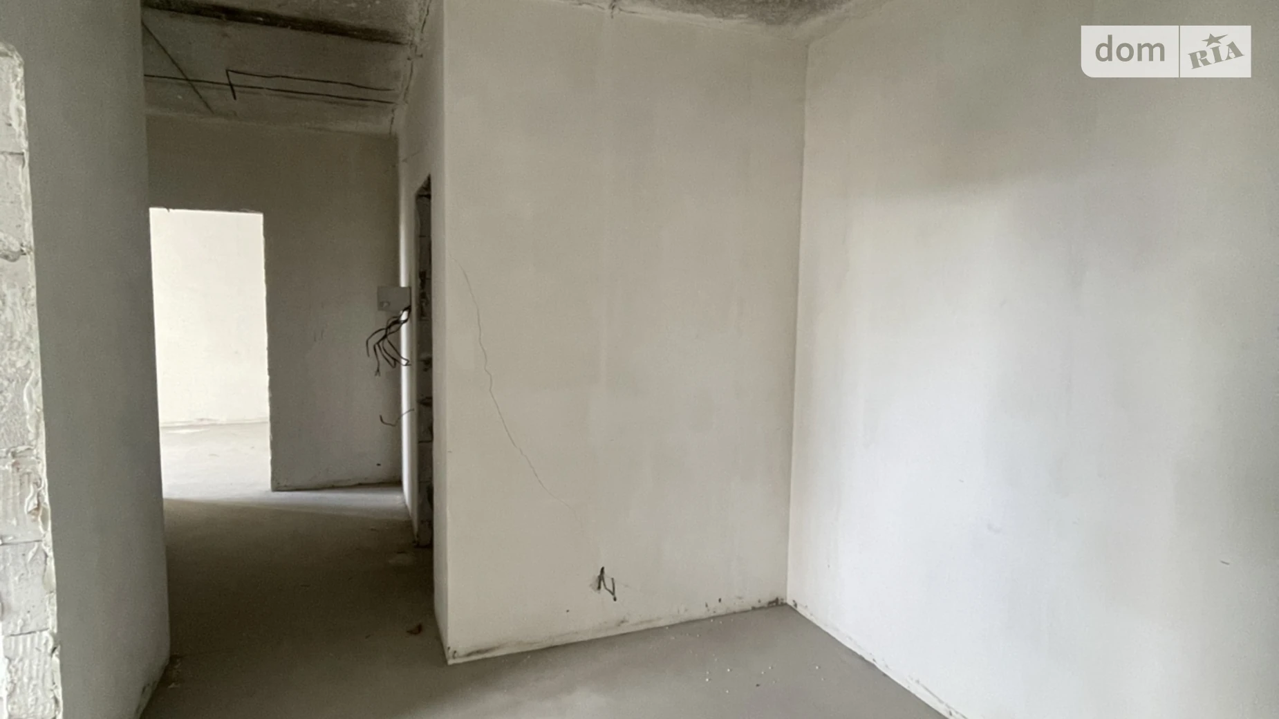 Продается 2-комнатная квартира 62 кв. м в Хмельницком, цена: 57000 $ - фото 4