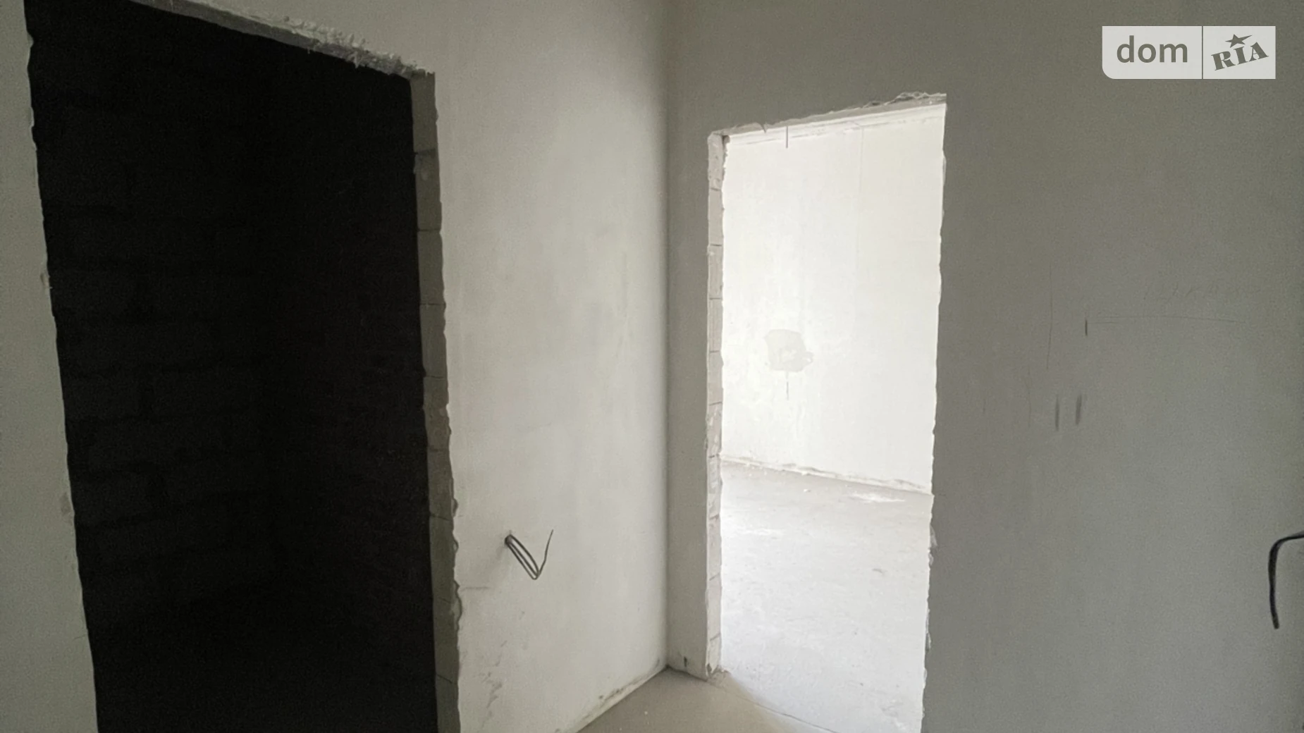 Продается 2-комнатная квартира 62 кв. м в Хмельницком, цена: 57000 $ - фото 5