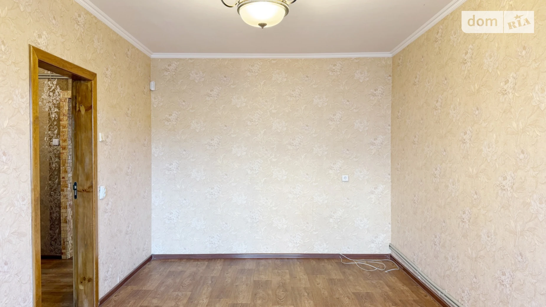 Продается 3-комнатная квартира 75 кв. м в Чернигове, ул. Курсанта Еськова, 4 - фото 4