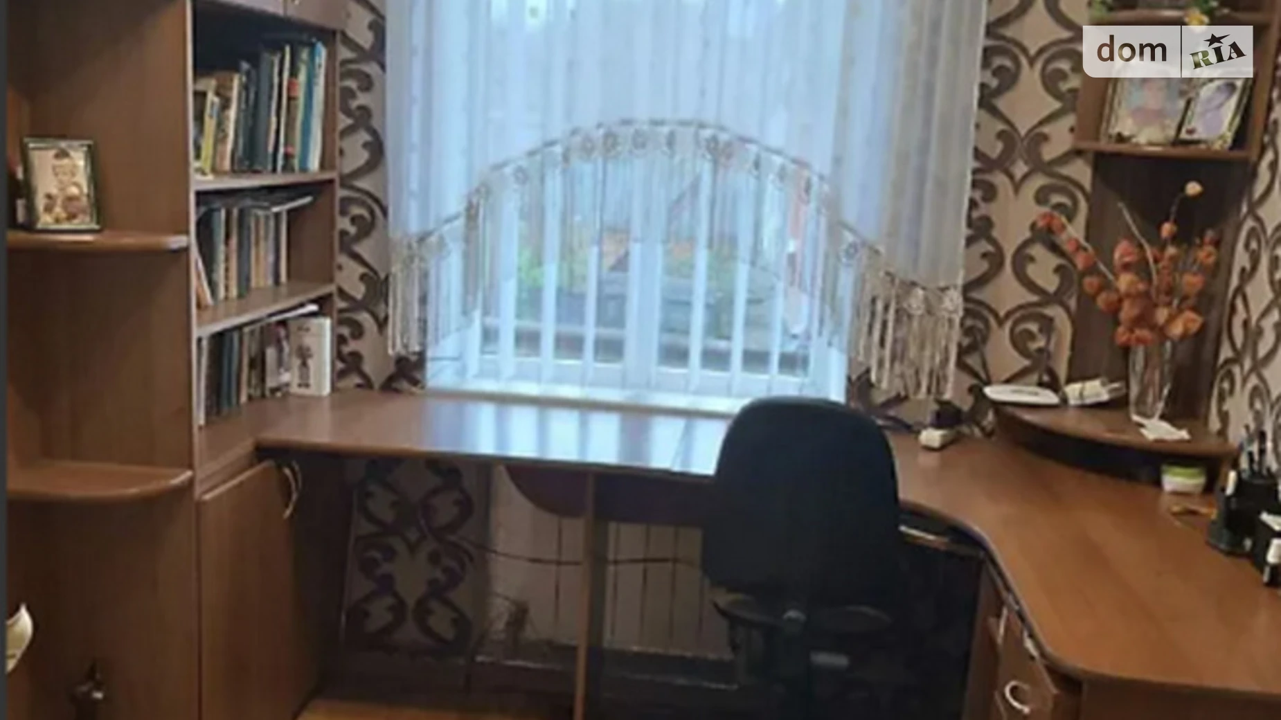 Продается одноэтажный дом 84.9 кв. м с садом, цена: 120000 $ - фото 4