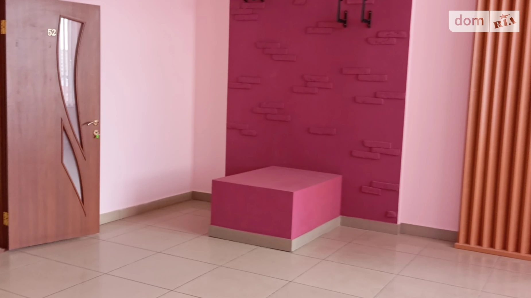 Сдается в аренду офис 30 кв. м в бизнес-центре, цена: 9000 грн - фото 3