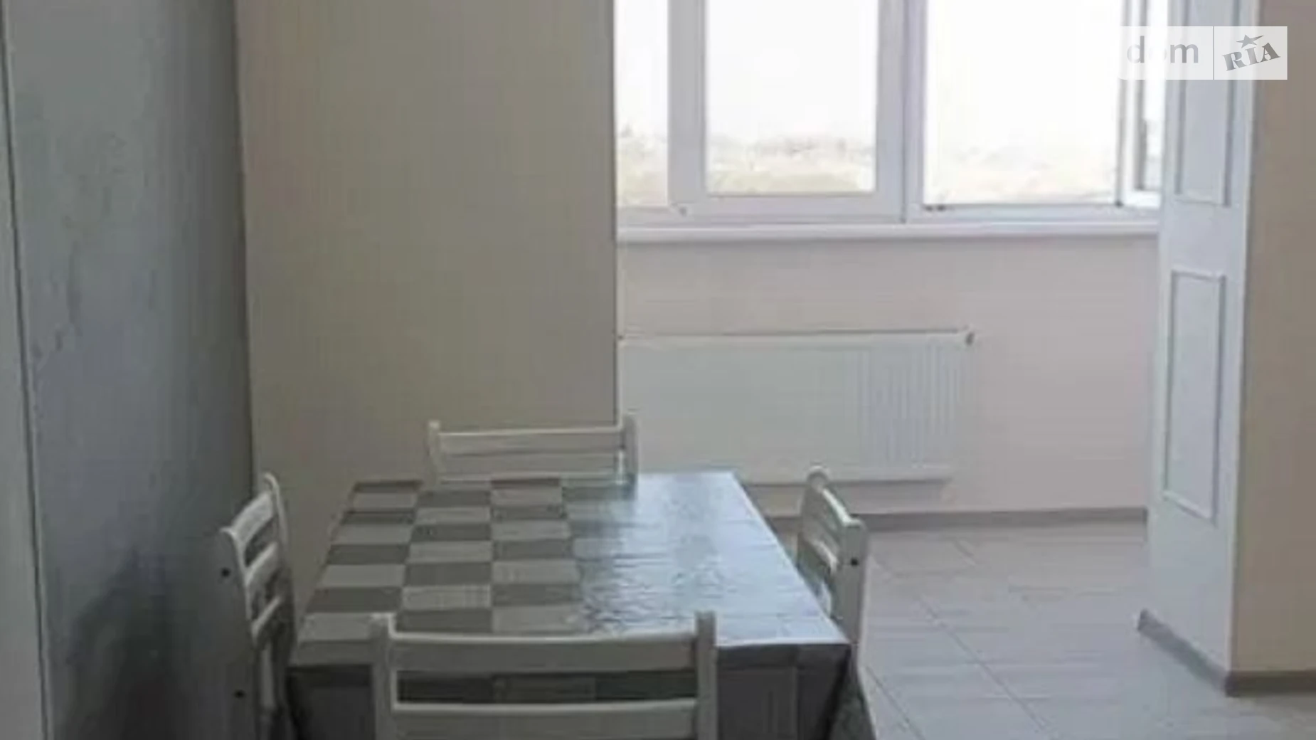 Здається в оренду 1-кімнатна квартира 50 кв. м у Хмельницькому, Львівське шосе, 20Г - фото 3