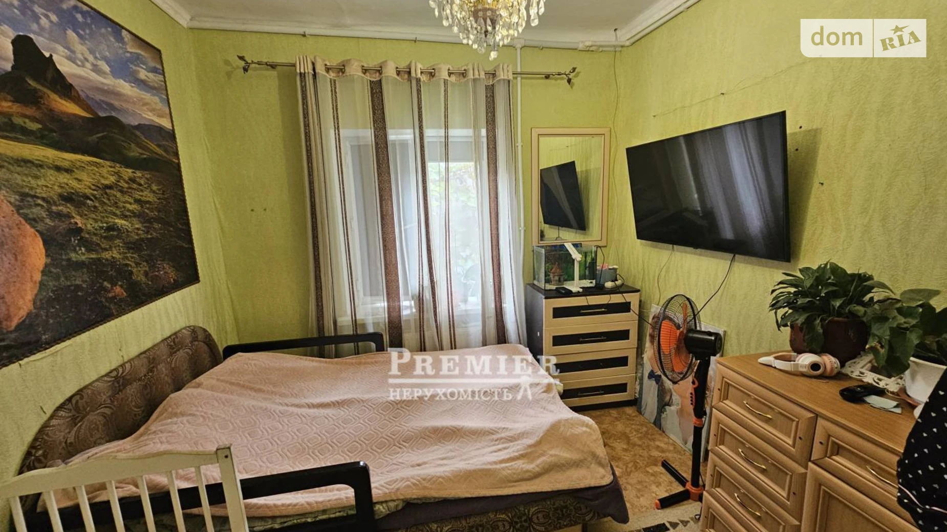 Продается одноэтажный дом 101.9 кв. м с садом, цена: 75000 $ - фото 3