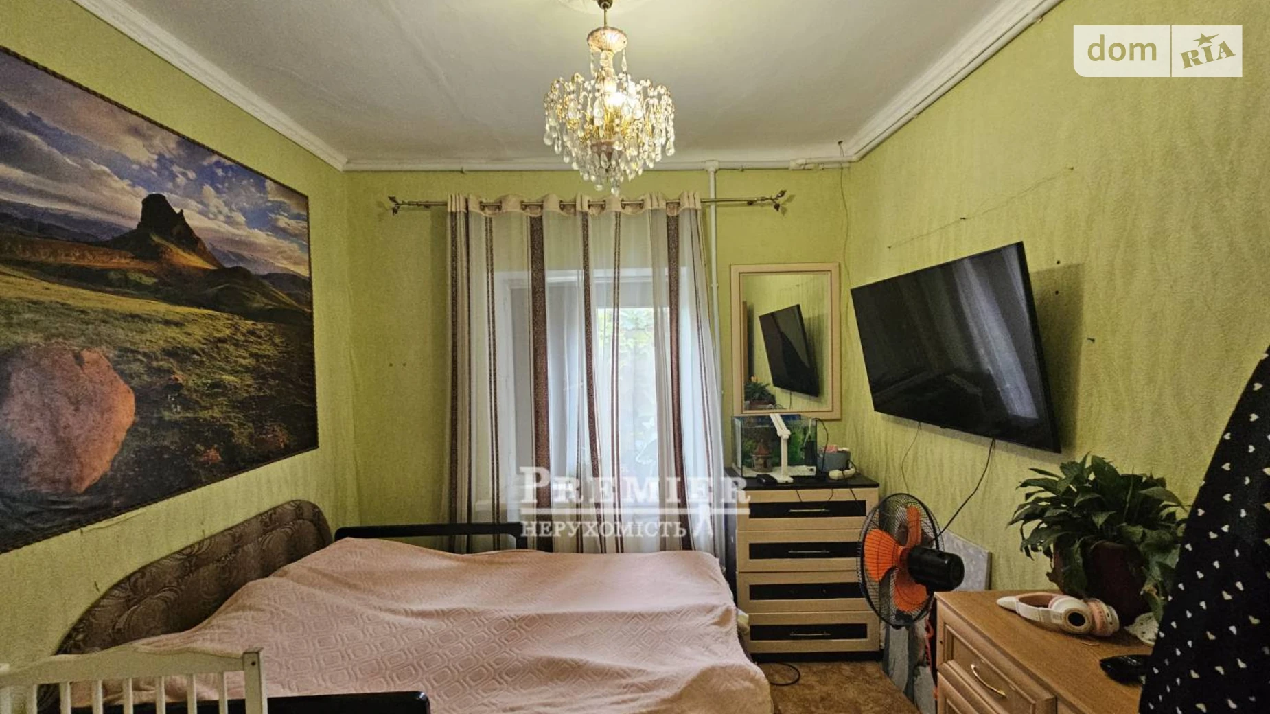 Продается одноэтажный дом 101.9 кв. м с садом, цена: 75000 $ - фото 2