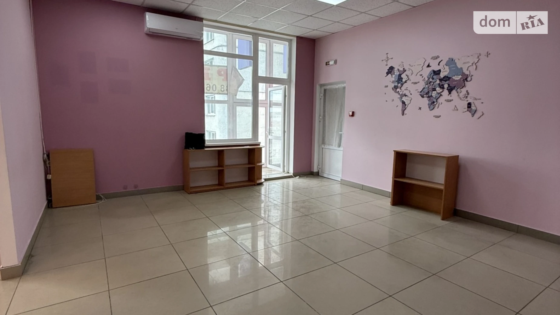 Сдается в аренду офис 40 кв. м в бизнес-центре, цена: 11000 грн - фото 2