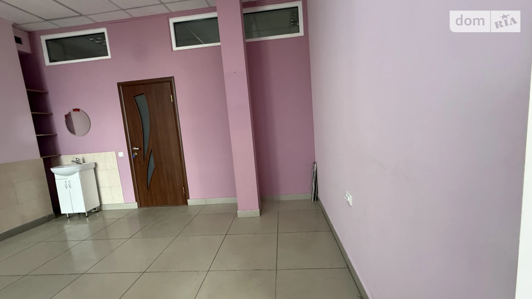 Сдается в аренду офис 40 кв. м в бизнес-центре, цена: 11000 грн - фото 3