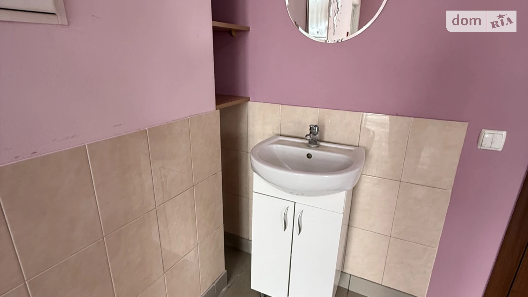 Сдается в аренду офис 40 кв. м в бизнес-центре, цена: 11000 грн - фото 4