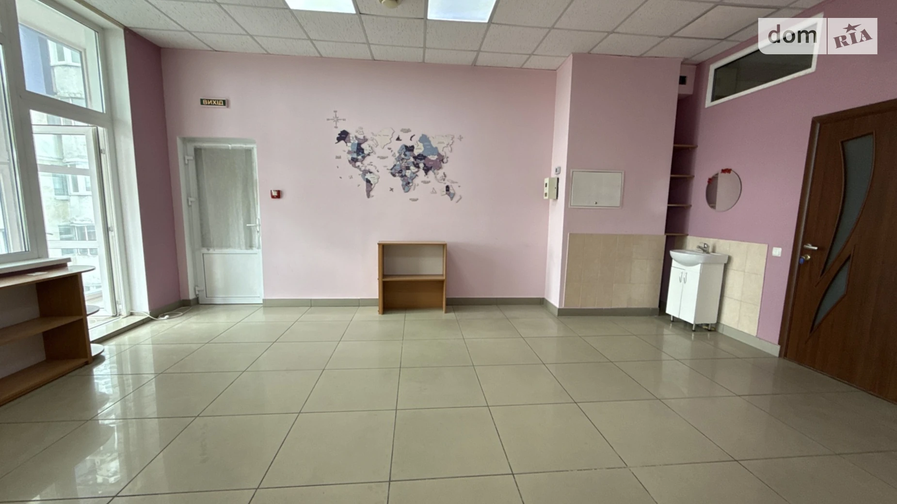 Сдается в аренду офис 40 кв. м в бизнес-центре, цена: 11000 грн - фото 5