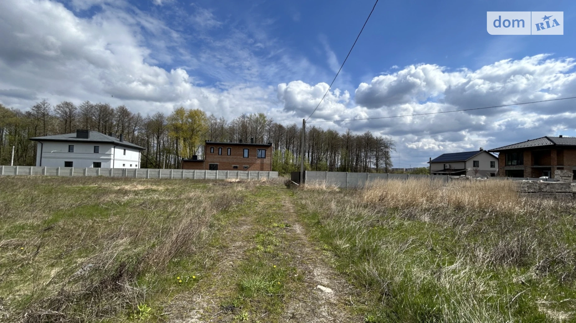 Березина, цена: 50000 $ - фото 5