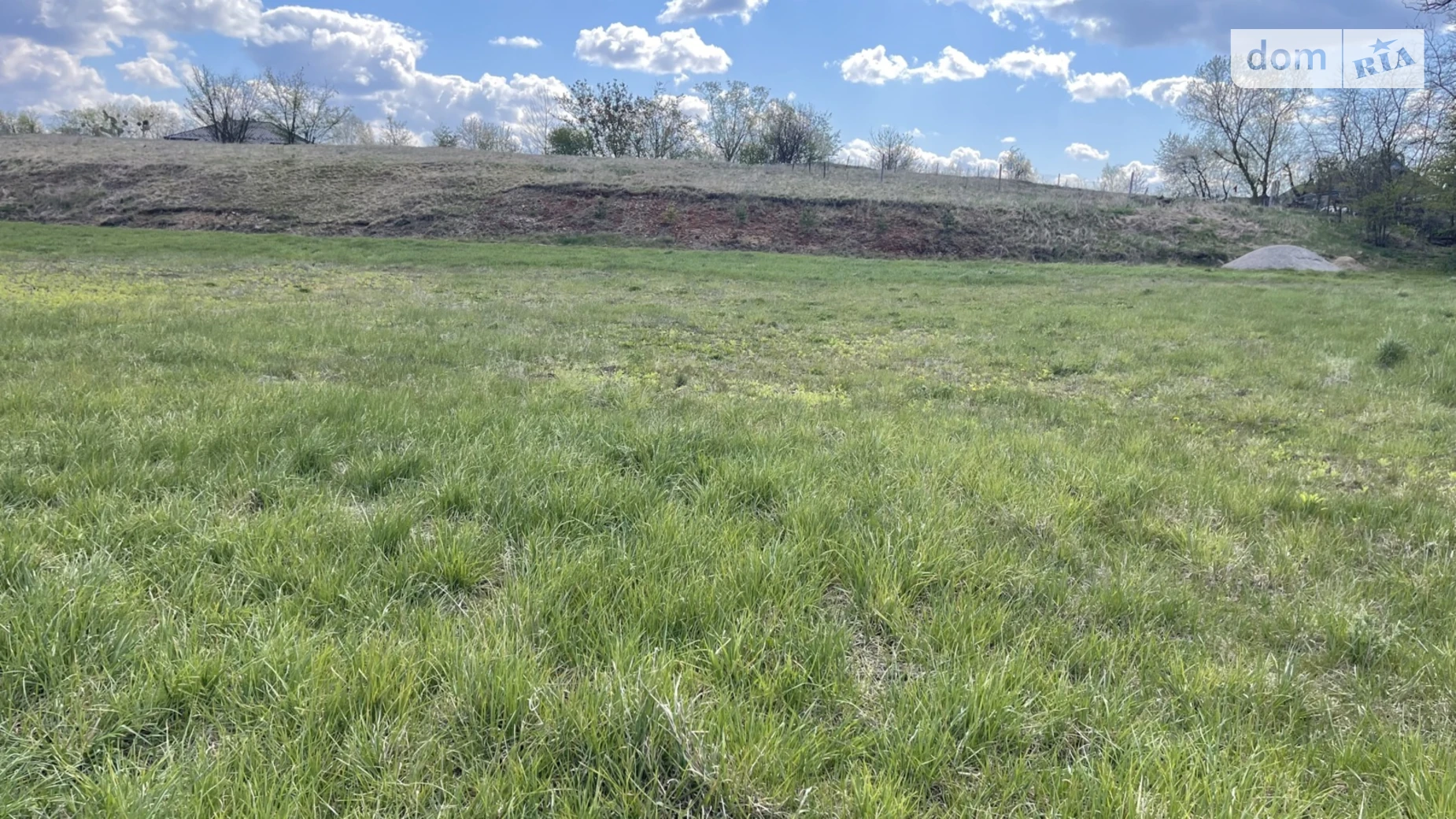 ул. Парковая Селище (Гниван), цена: 40000 $ - фото 2