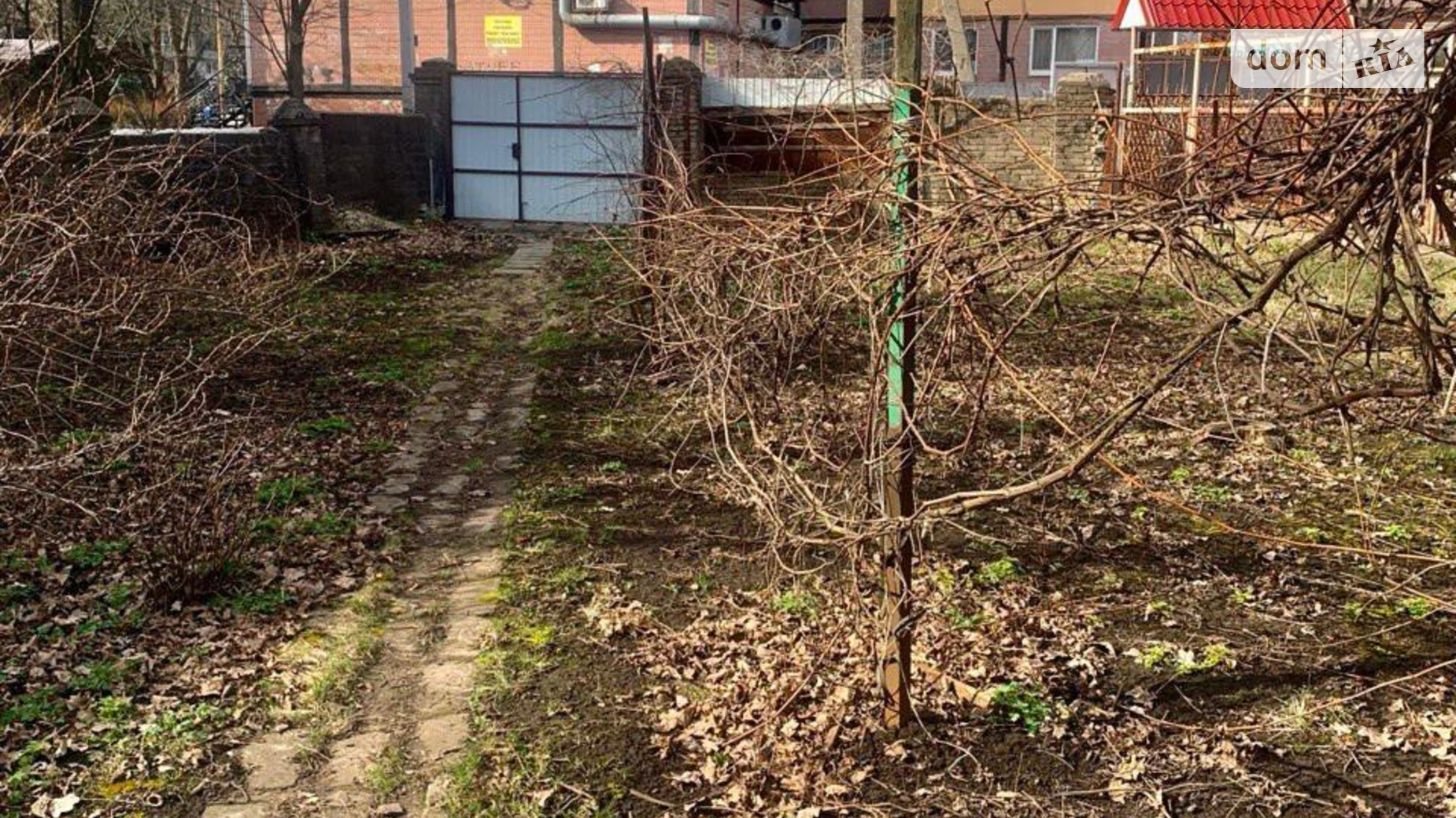 Продається земельна ділянка 8.41 соток у Дніпропетровській області, цена: 110000 $ - фото 3
