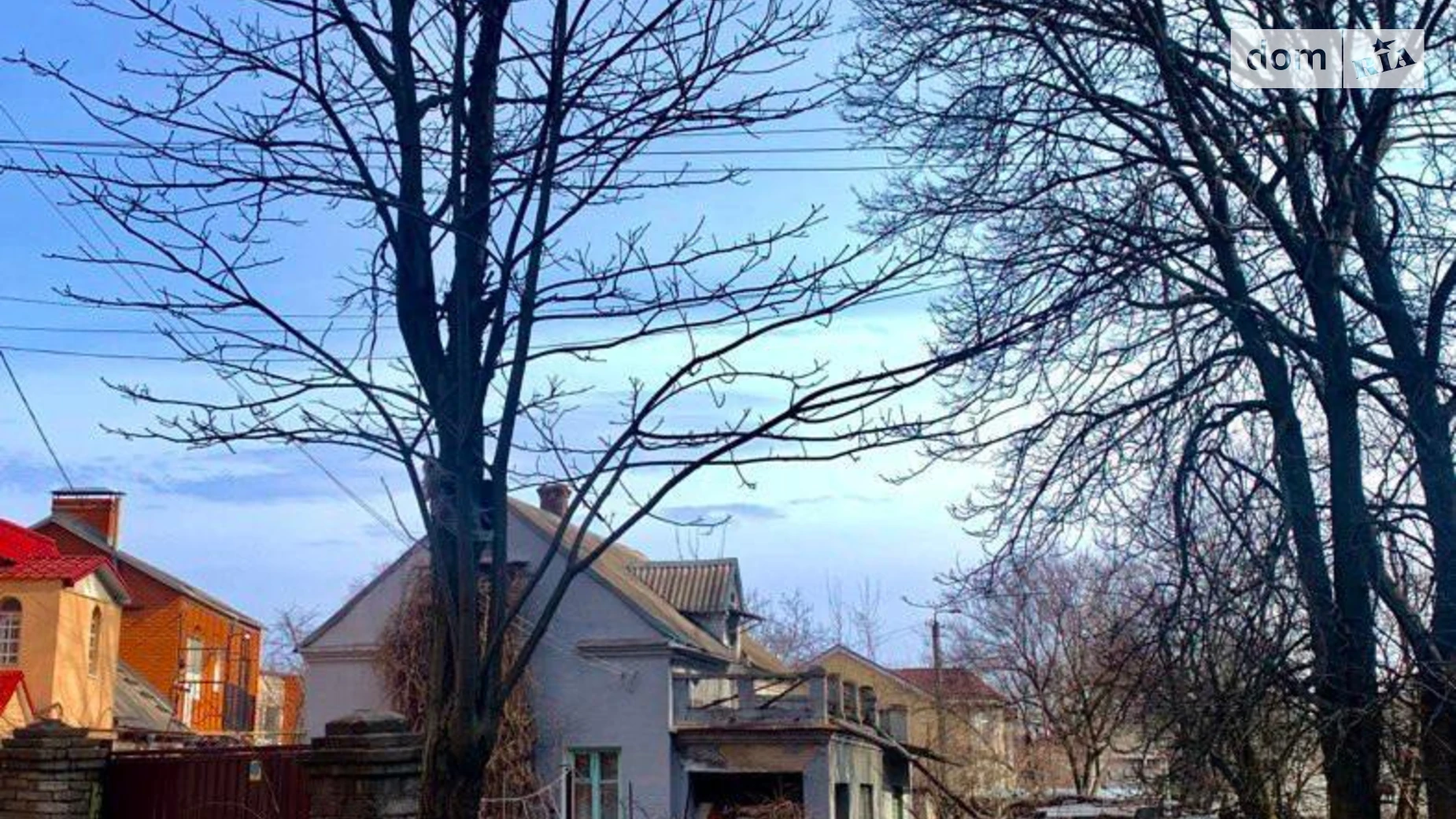 Продається земельна ділянка 8.41 соток у Дніпропетровській області, цена: 110000 $ - фото 4