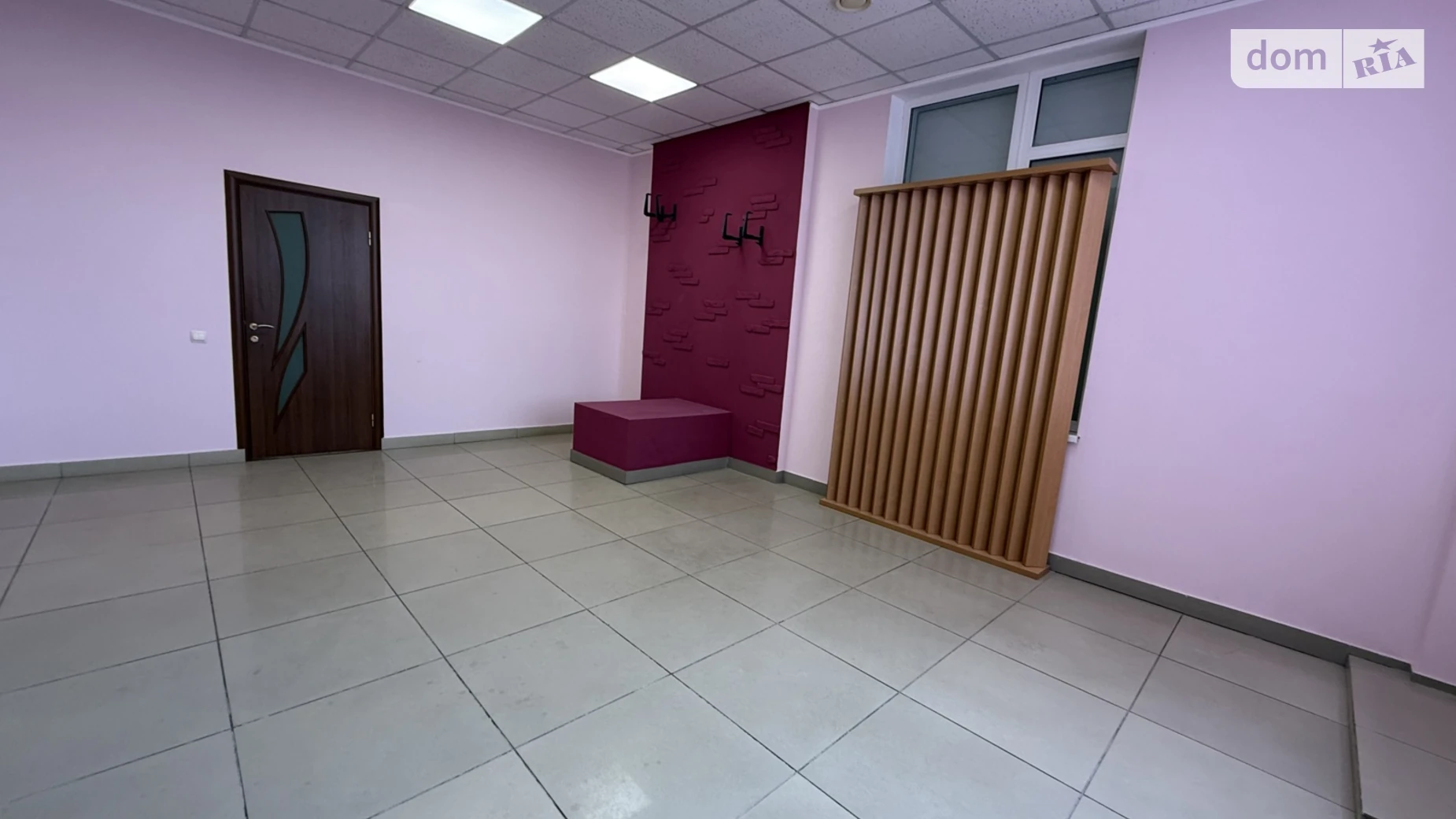 Сдается в аренду офис 30 кв. м в бизнес-центре, цена: 9000 грн - фото 2