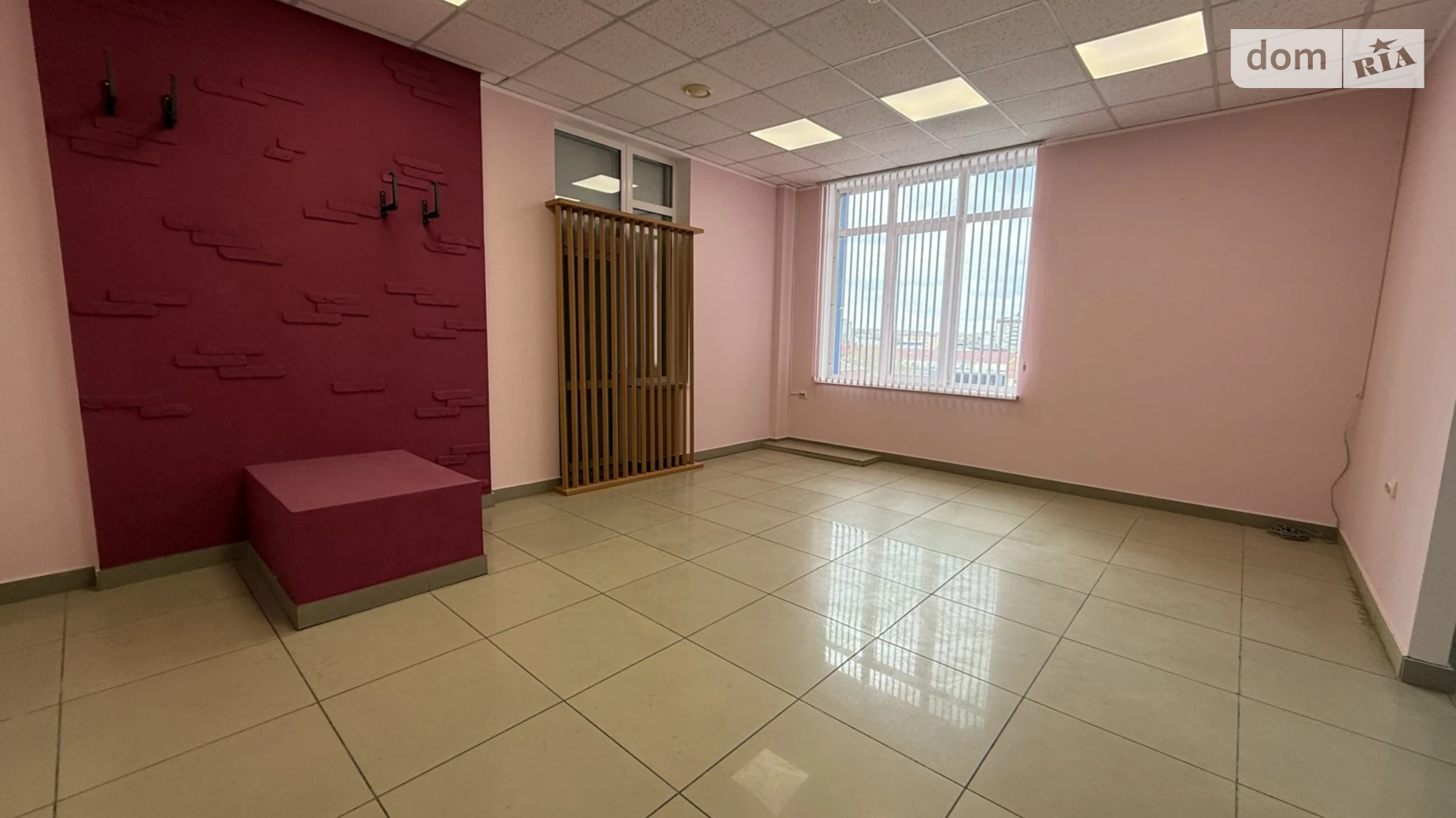 Сдается в аренду офис 30 кв. м в бизнес-центре, цена: 9000 грн - фото 3