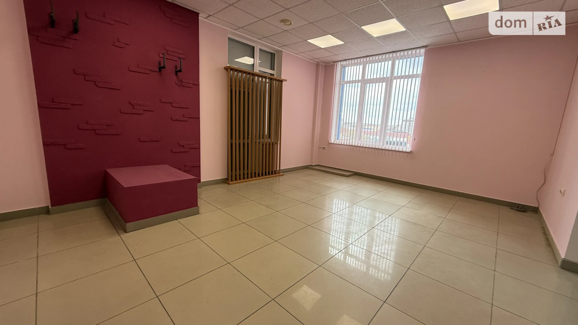 Сдается в аренду офис 30 кв. м в бизнес-центре, цена: 9000 грн - фото 4