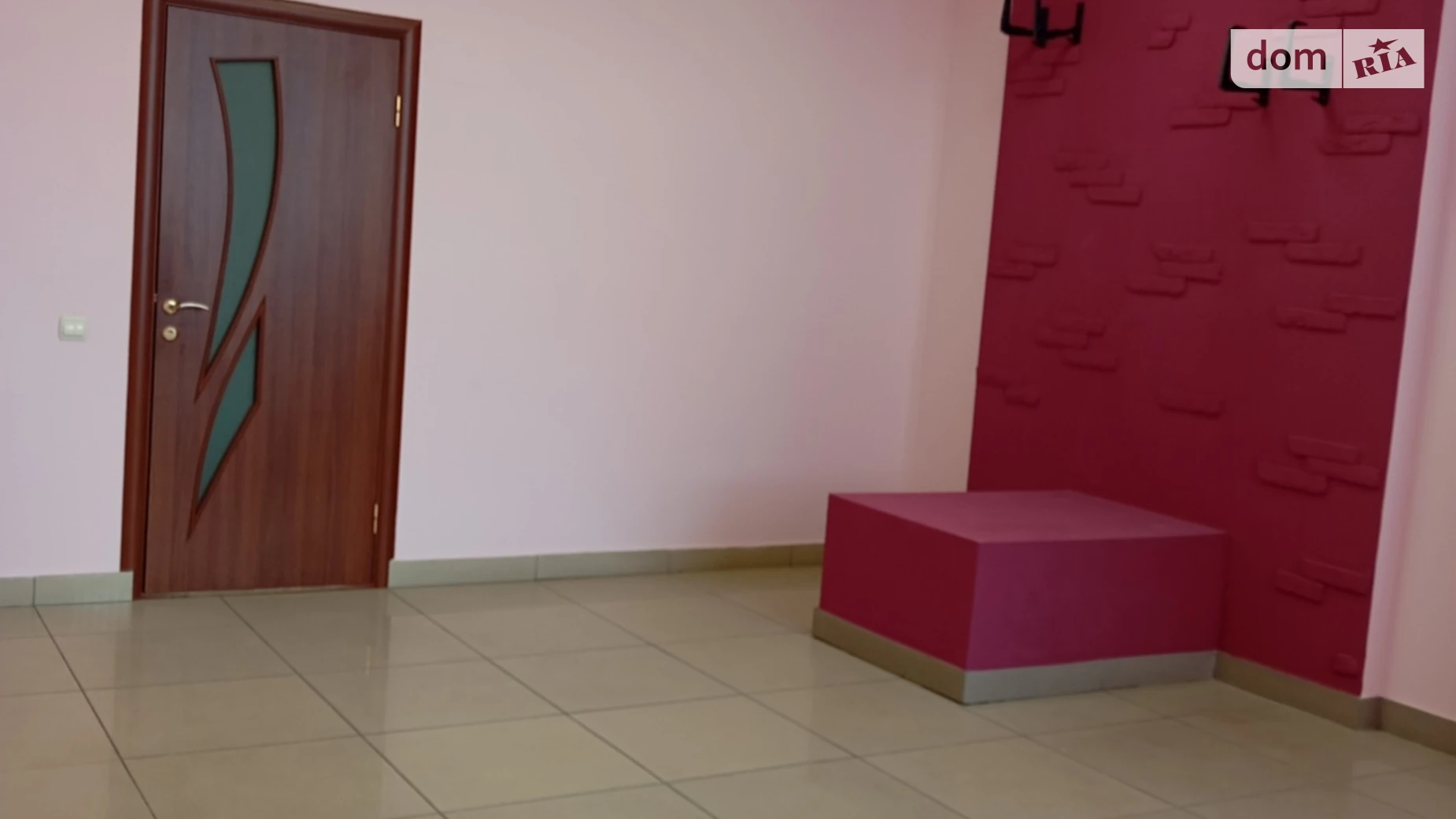 Сдается в аренду офис 70 кв. м в бизнес-центре, цена: 19600 грн - фото 3