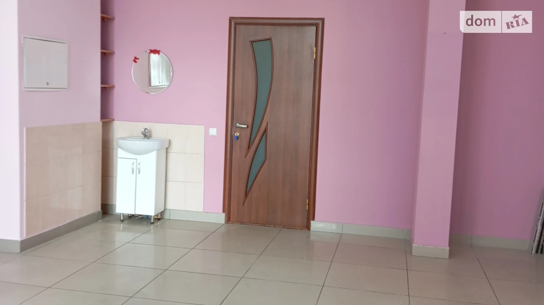 Сдается в аренду офис 70 кв. м в бизнес-центре, цена: 19600 грн - фото 4