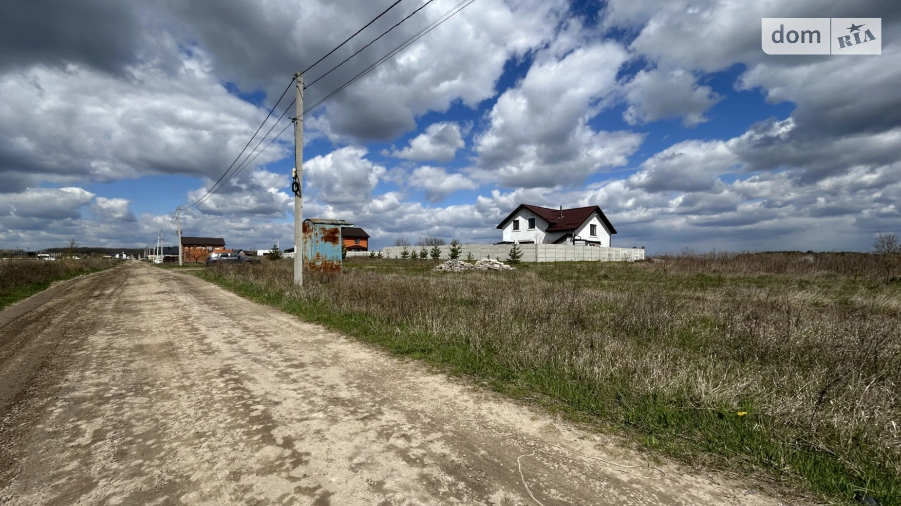 7-й пер. Леоніда Каденюка(Комарова) Агрономичное, цена: 42500 $ - фото 2