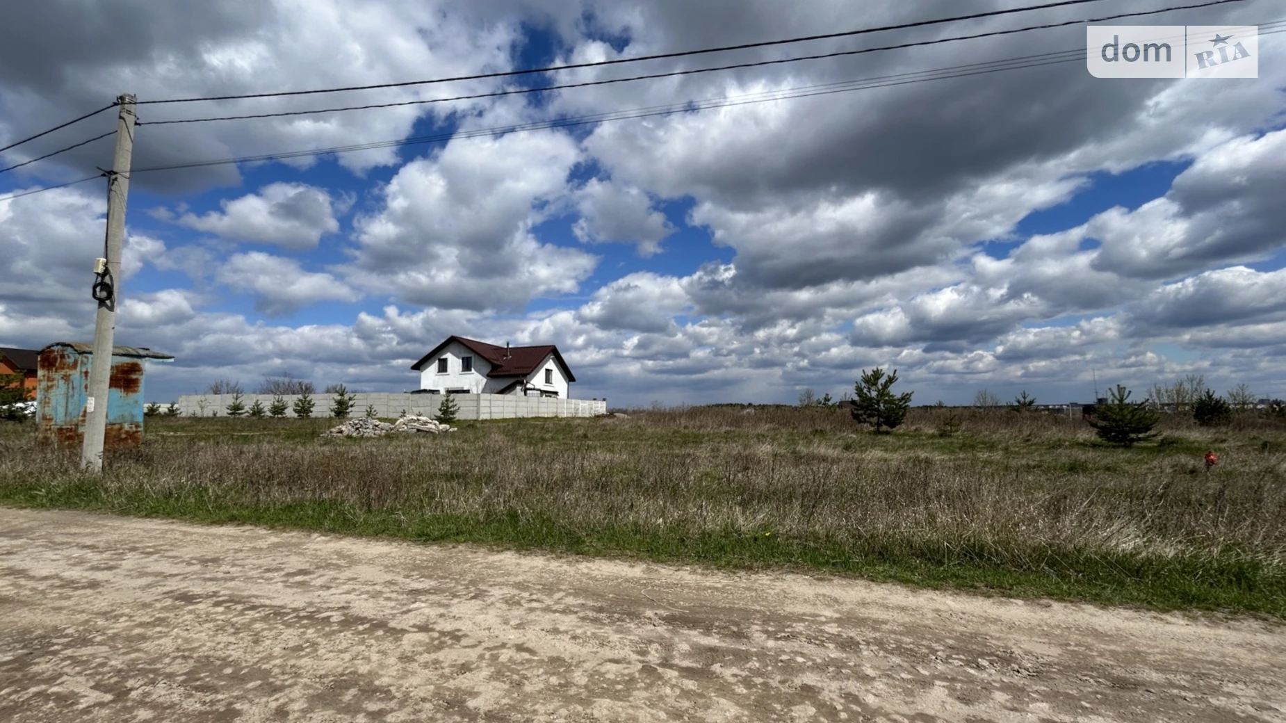 7-й пер. Леоніда Каденюка(Комарова) Агрономичное, цена: 42500 $ - фото 2