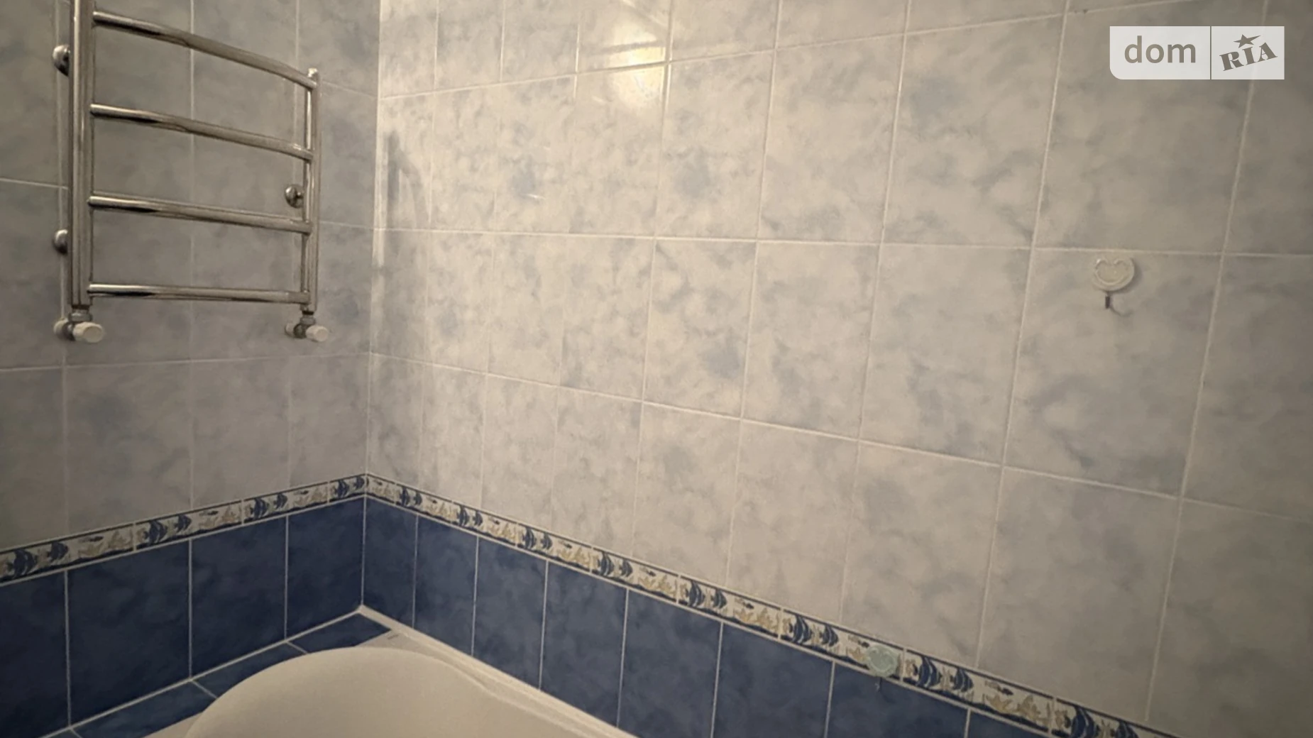 Сдается в аренду 1-комнатная квартира 48 кв. м в Хмельницком, ул. Лесогриневецкая - фото 2