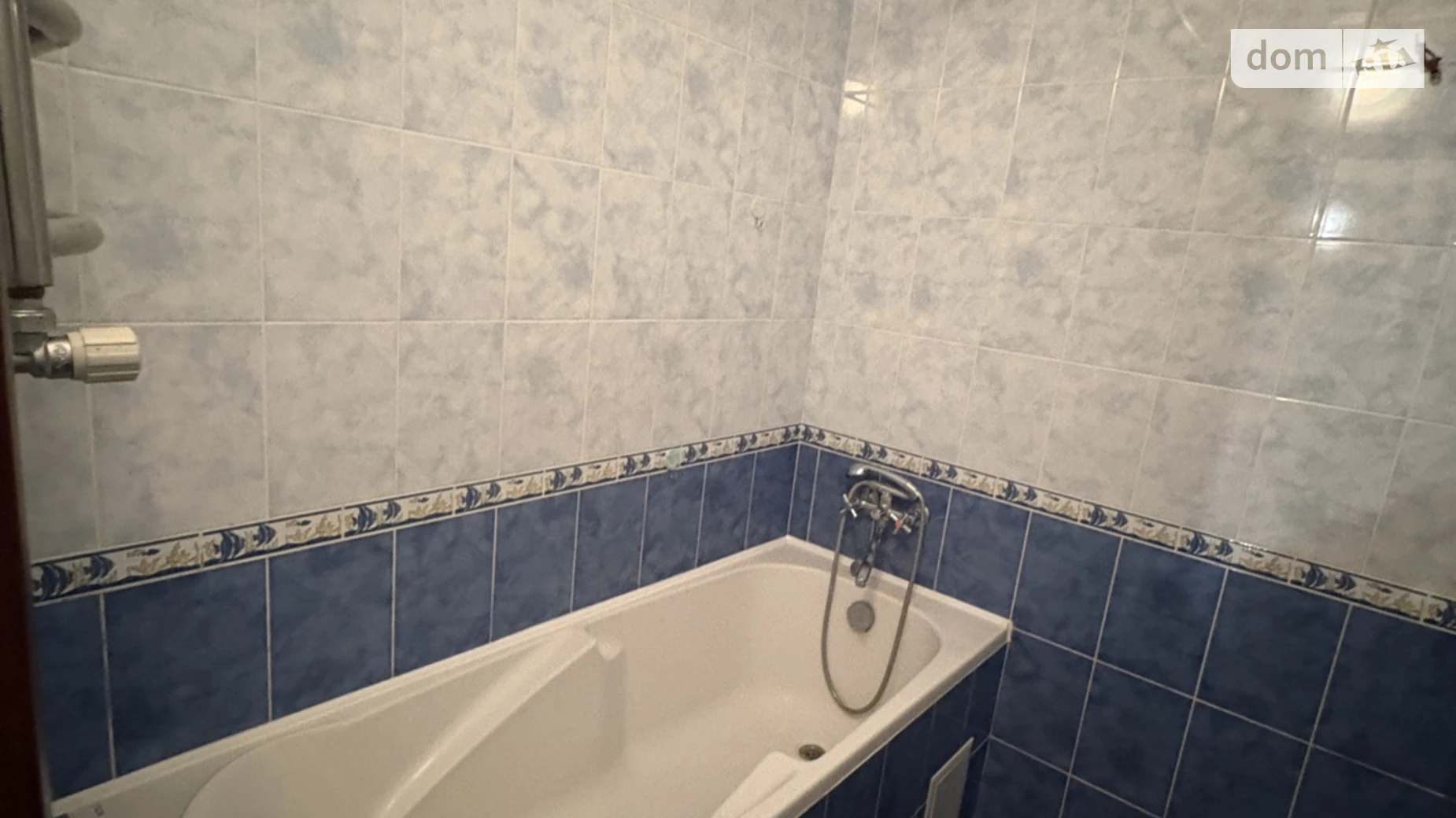 Сдается в аренду 1-комнатная квартира 48 кв. м в Хмельницком, ул. Лесогриневецкая - фото 3