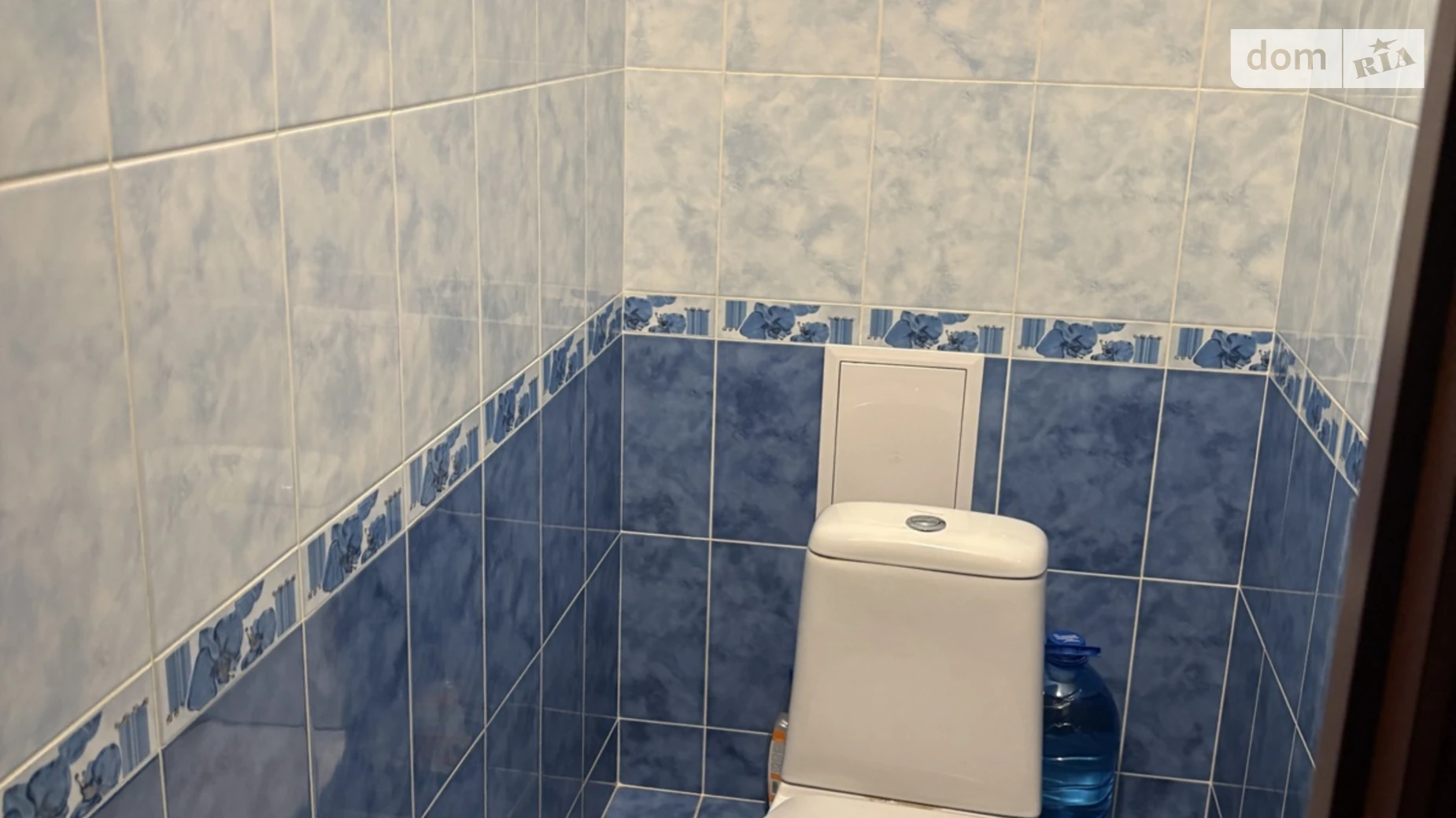 Сдается в аренду 1-комнатная квартира 48 кв. м в Хмельницком, ул. Лесогриневецкая - фото 4