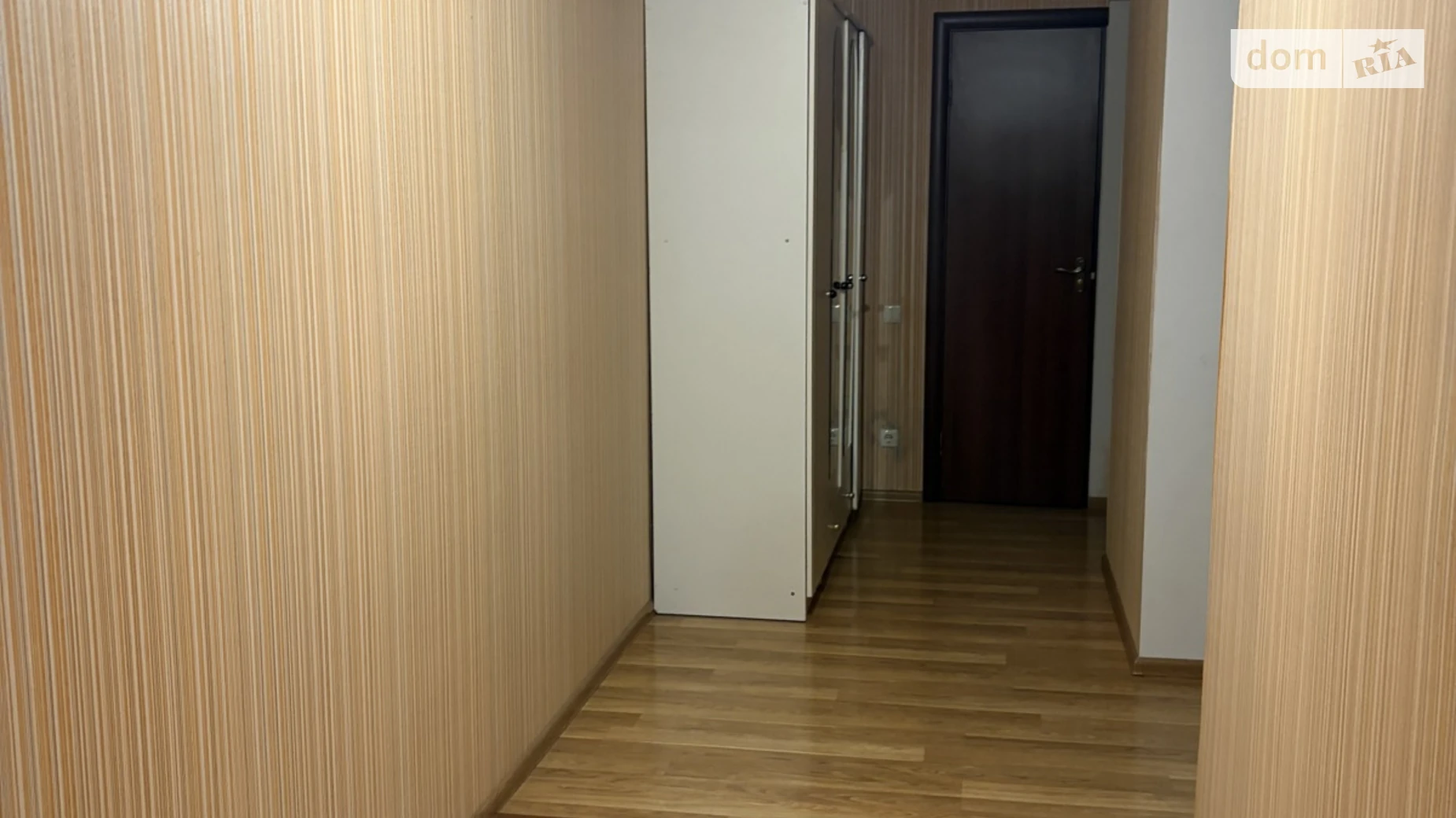 Сдается в аренду 1-комнатная квартира 48 кв. м в Хмельницком, ул. Лесогриневецкая - фото 5