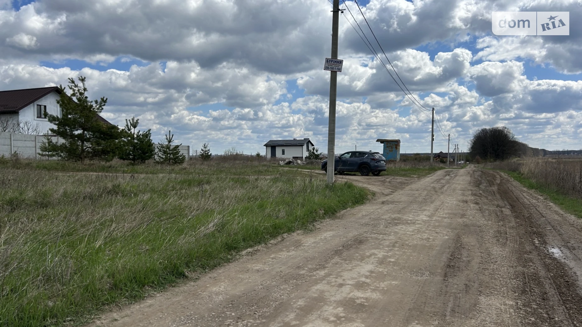 7-й пер. Леоніда Каденюка(Комарова) Агрономичное, цена: 42500 $ - фото 5