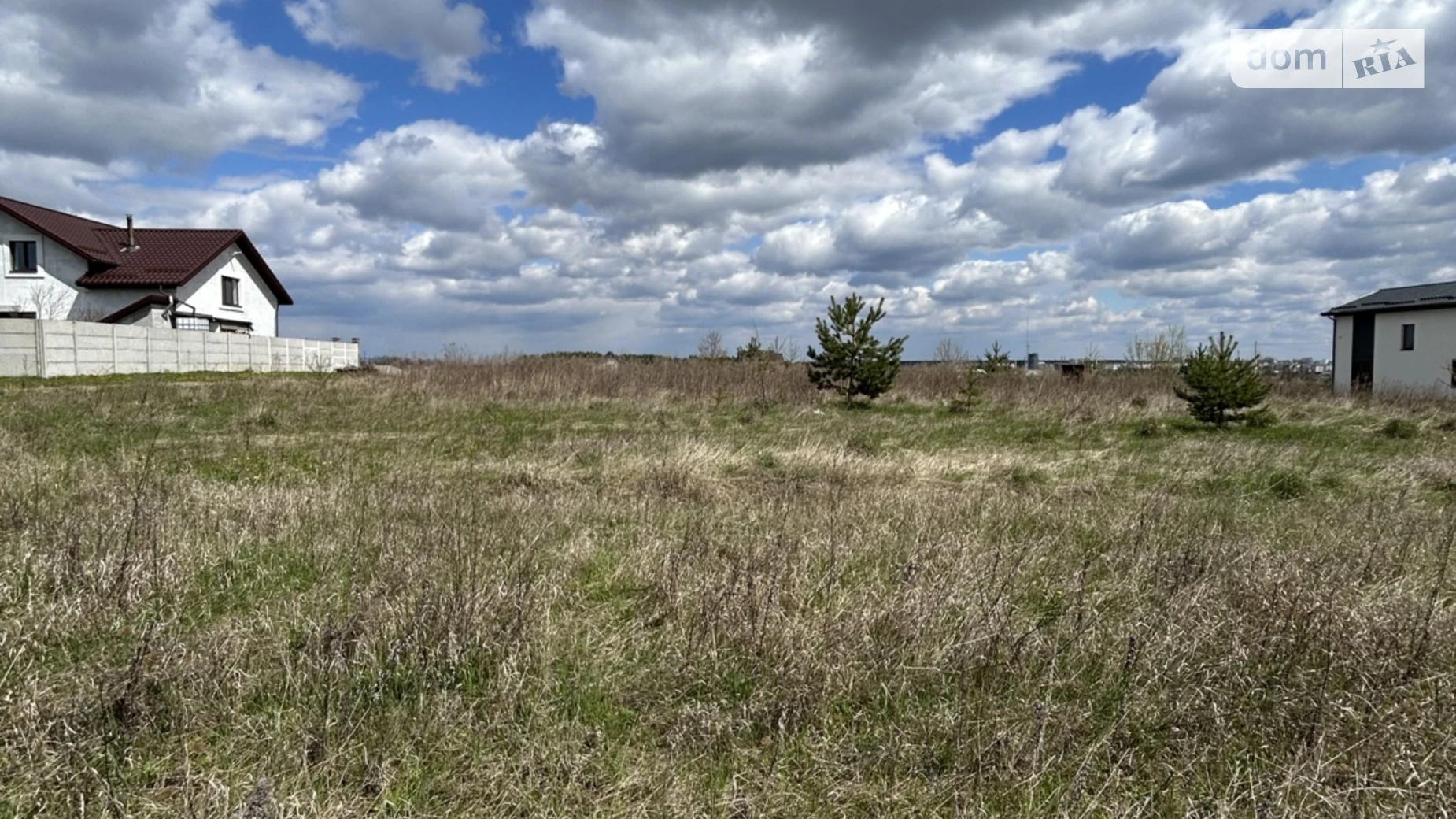 7-й пер. Леоніда Каденюка(Комарова) Агрономичное, цена: 42500 $ - фото 4