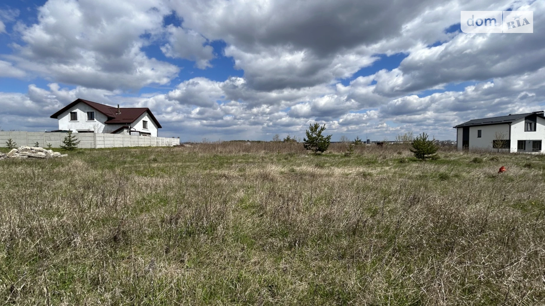 7-й пер. Леоніда Каденюка(Комарова) Агрономичное, цена: 42500 $ - фото 3
