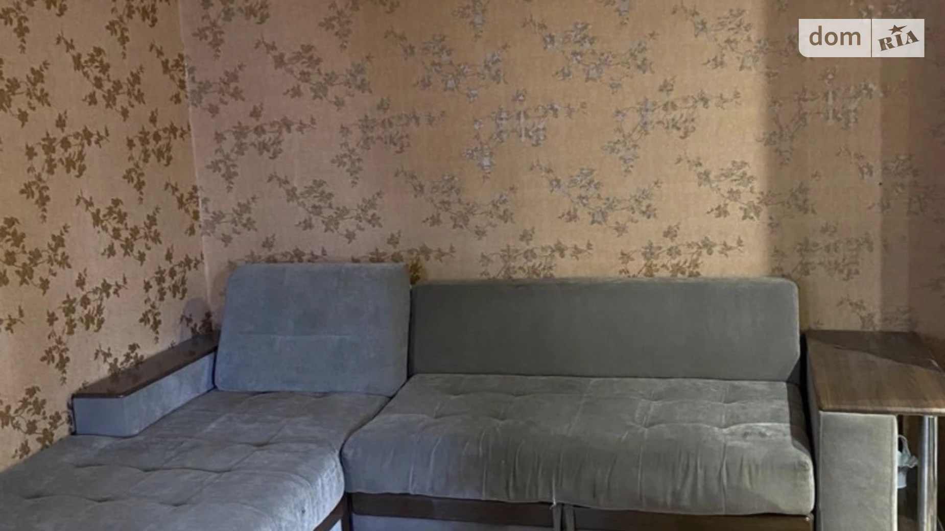 1-комнатная квартира 40 кв. м в Луцке, цена: 14000 грн - фото 2