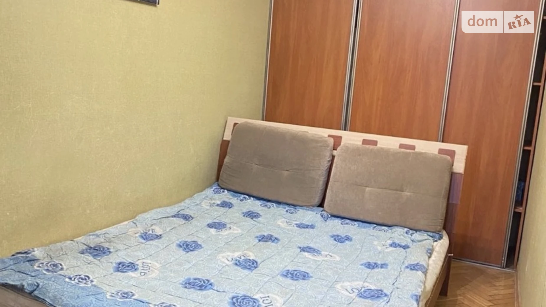 1-комнатная квартира 40 кв. м в Луцке, цена: 14000 грн - фото 3