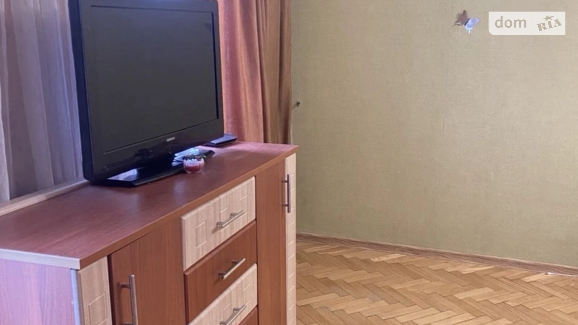 1-комнатная квартира 40 кв. м в Луцке, цена: 14000 грн - фото 5