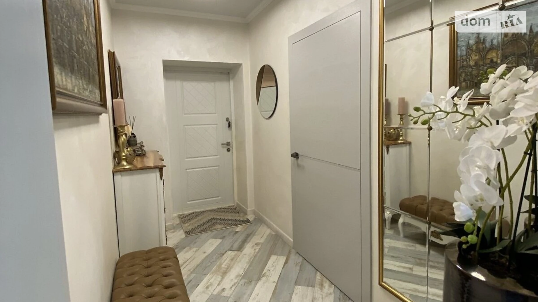 ул. Мельникова Выставка Хмельницкий, цена: 250000 $ - фото 3