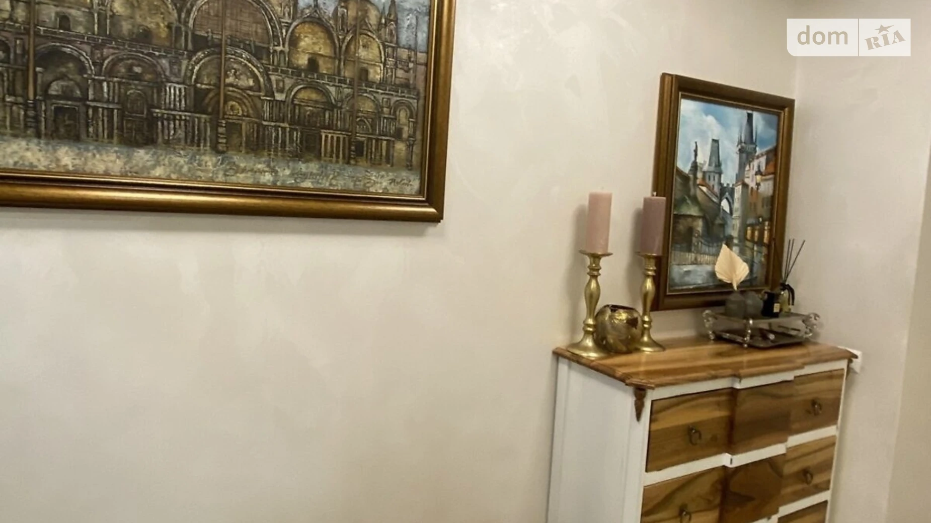 ул. Мельникова Выставка Хмельницкий, цена: 250000 $ - фото 4