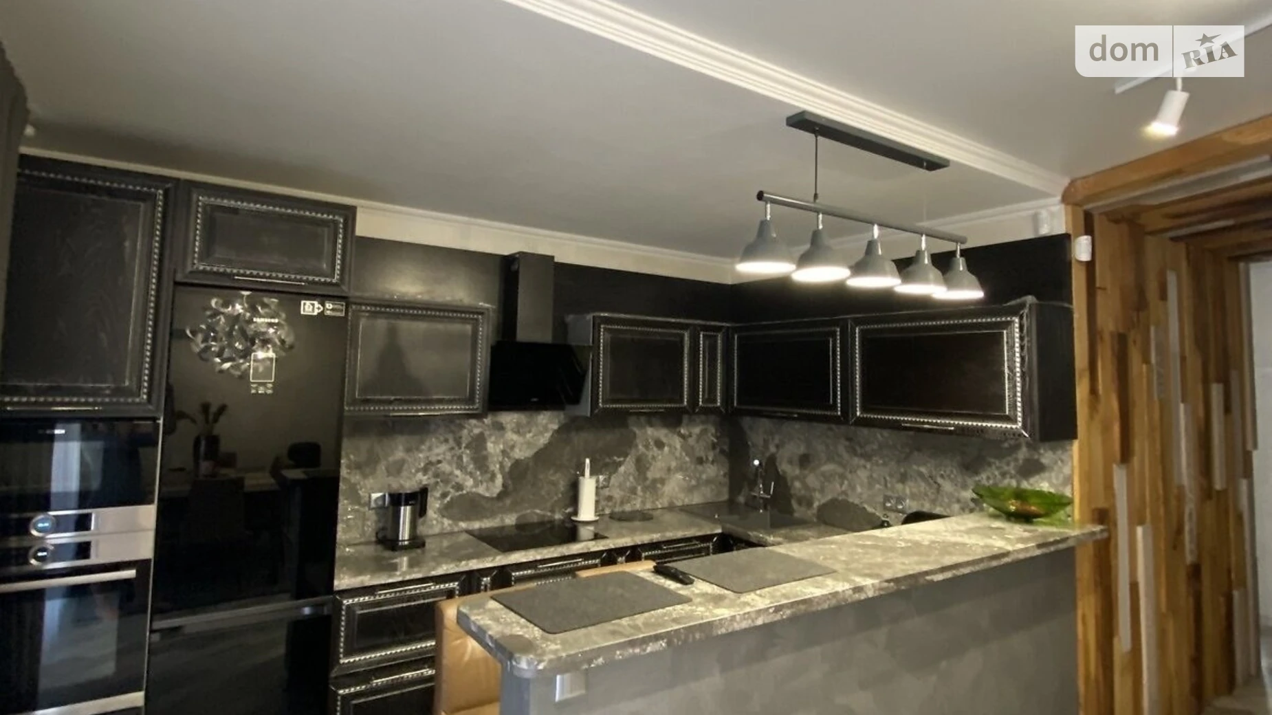 ул. Мельникова Выставка Хмельницкий, цена: 250000 $ - фото 5