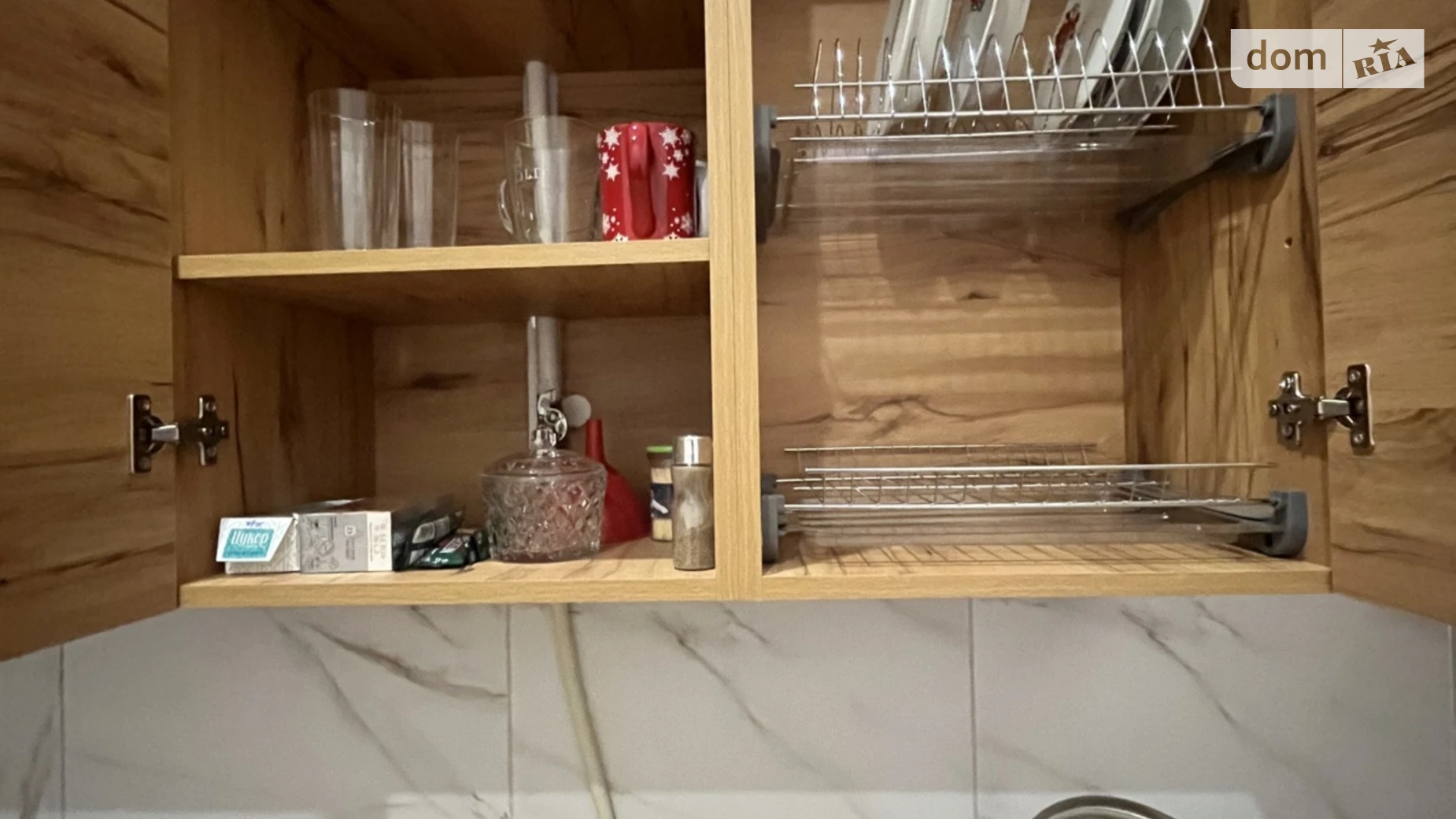 Сдается в аренду 1-комнатная квартира в Одессе, ул. Кутузакия Александра, 47 - фото 5