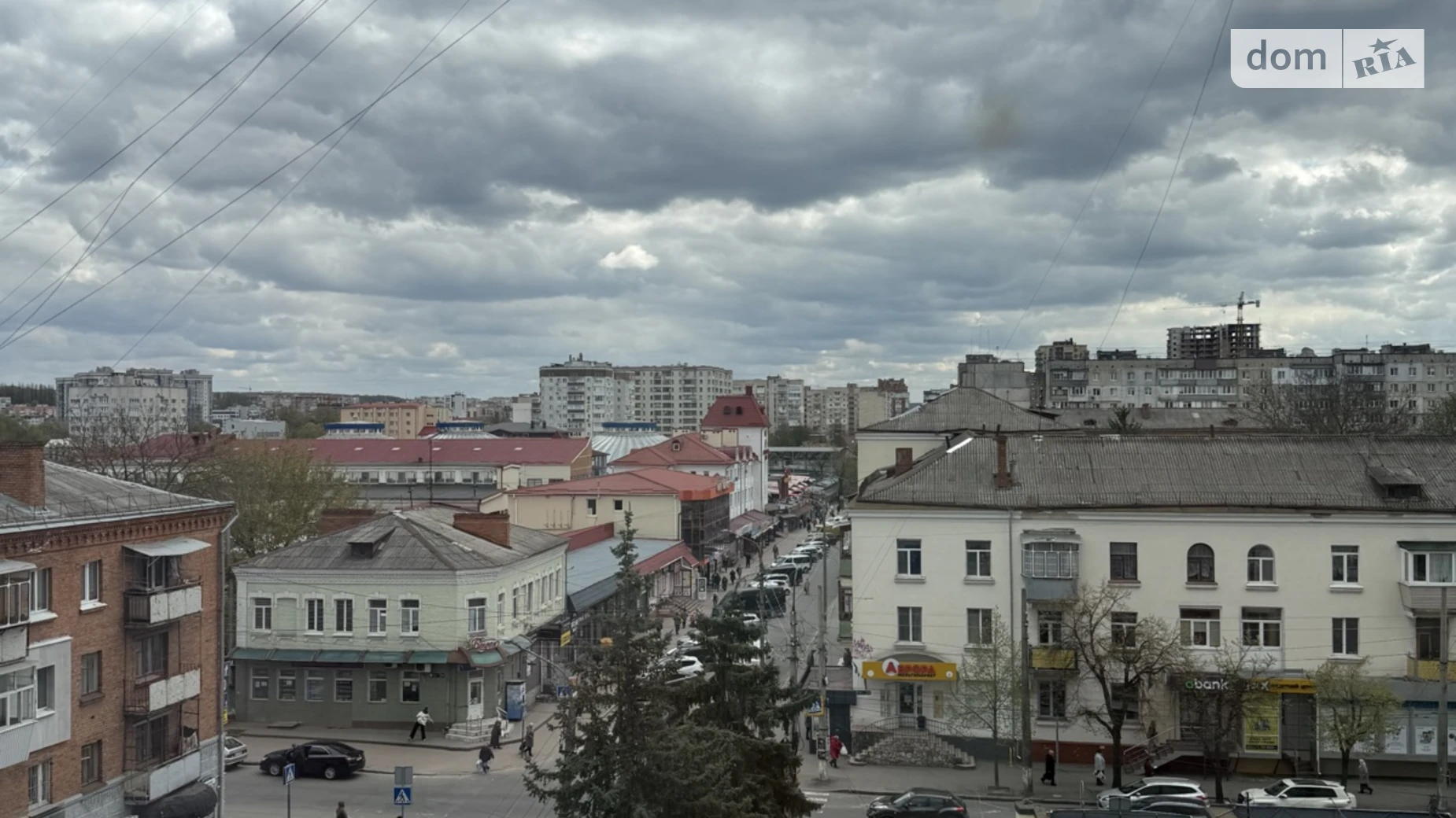 Сдается в аренду офис 70 кв. м в бизнес-центре, цена: 19600 грн - фото 4