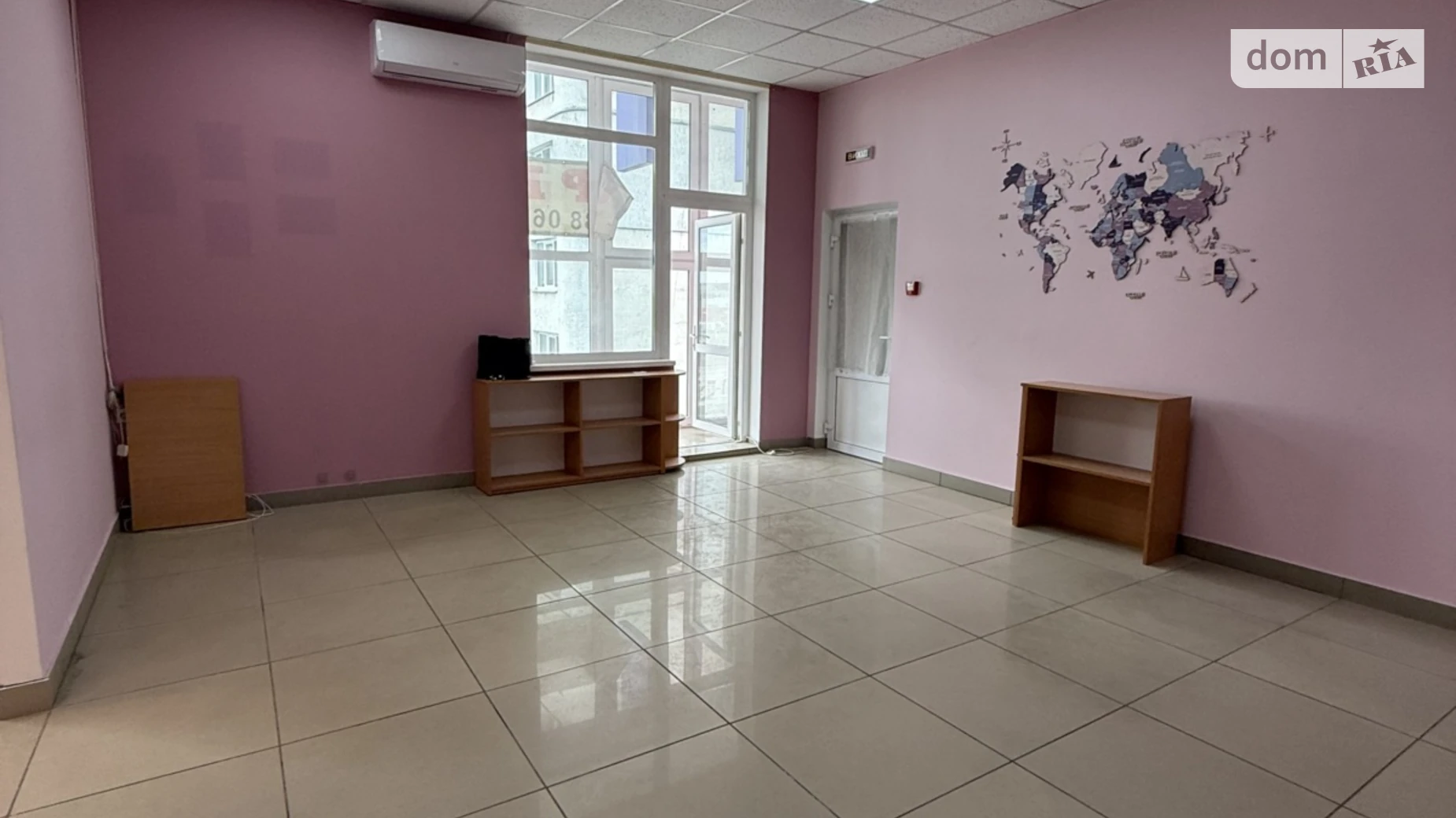 Сдается в аренду офис 70 кв. м в бизнес-центре, цена: 19600 грн - фото 5